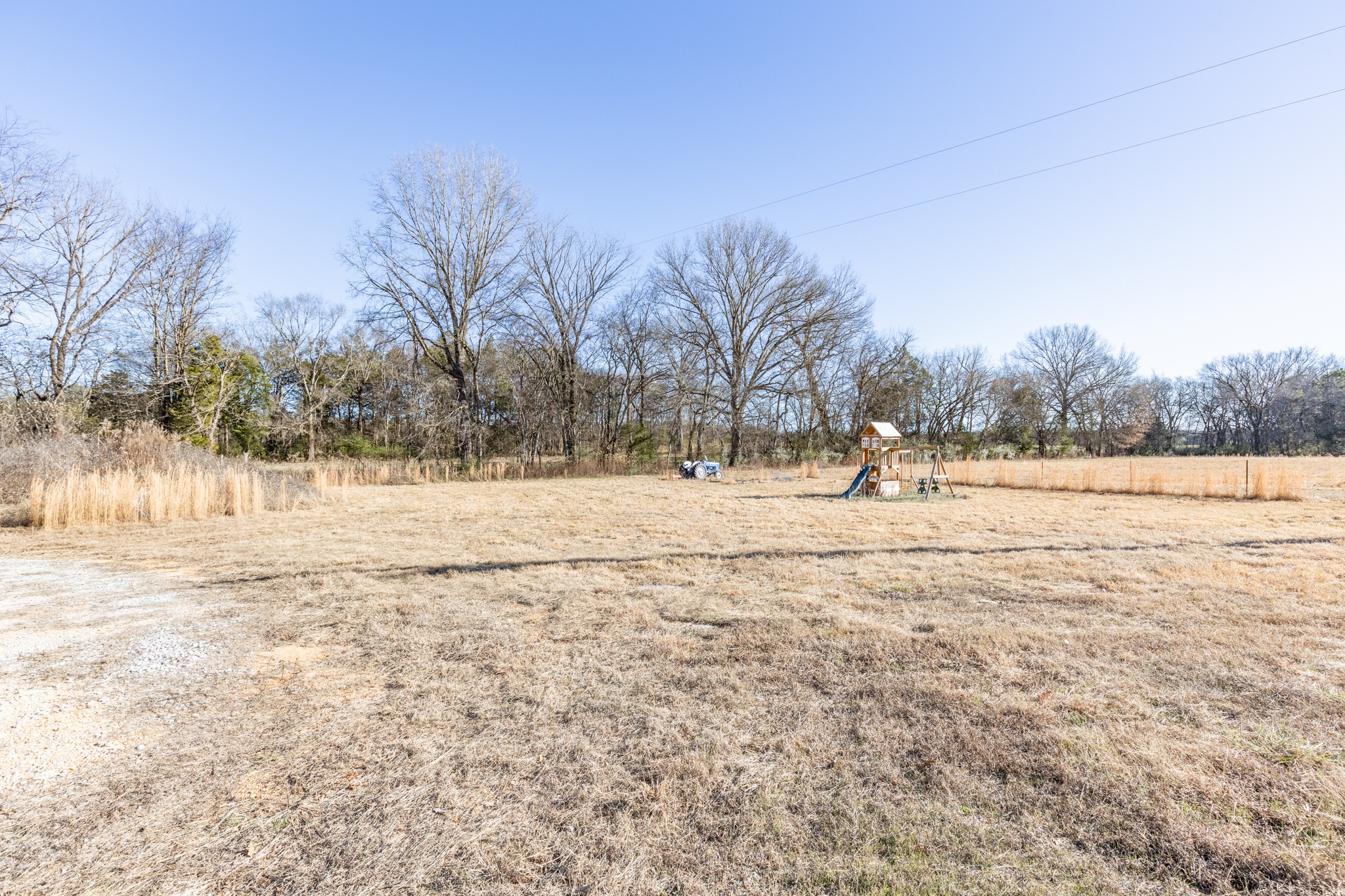 2c Gillespie Ln Property Photo 10