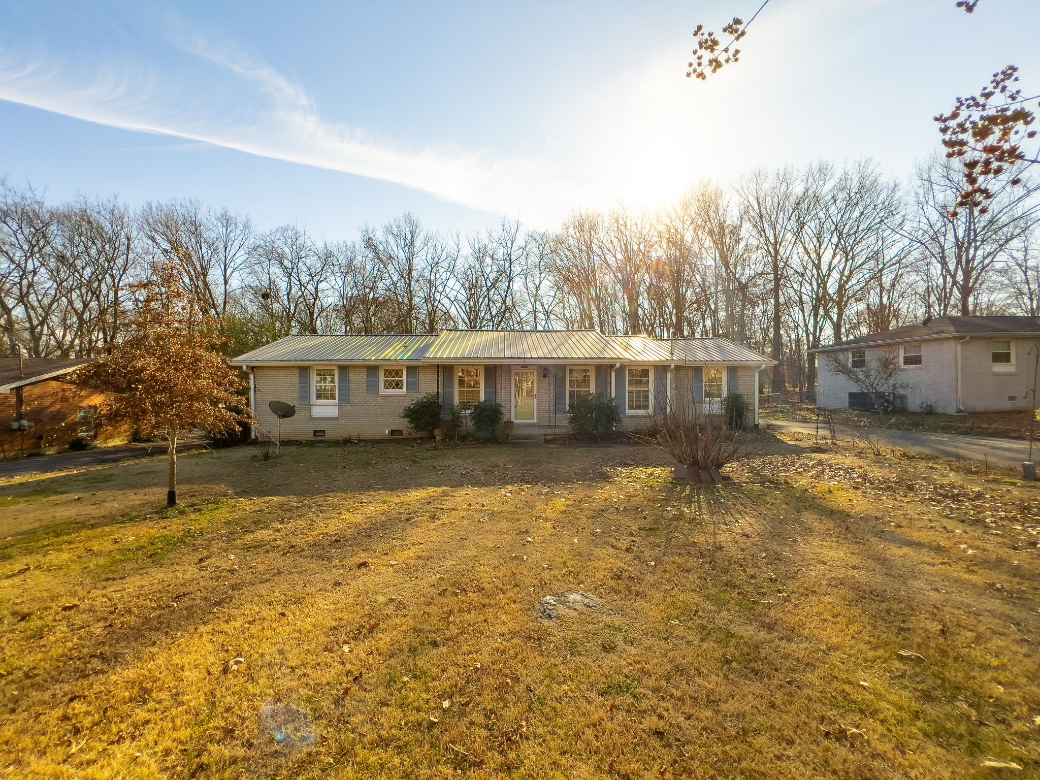 1622 Shady Cir Property Photo 2