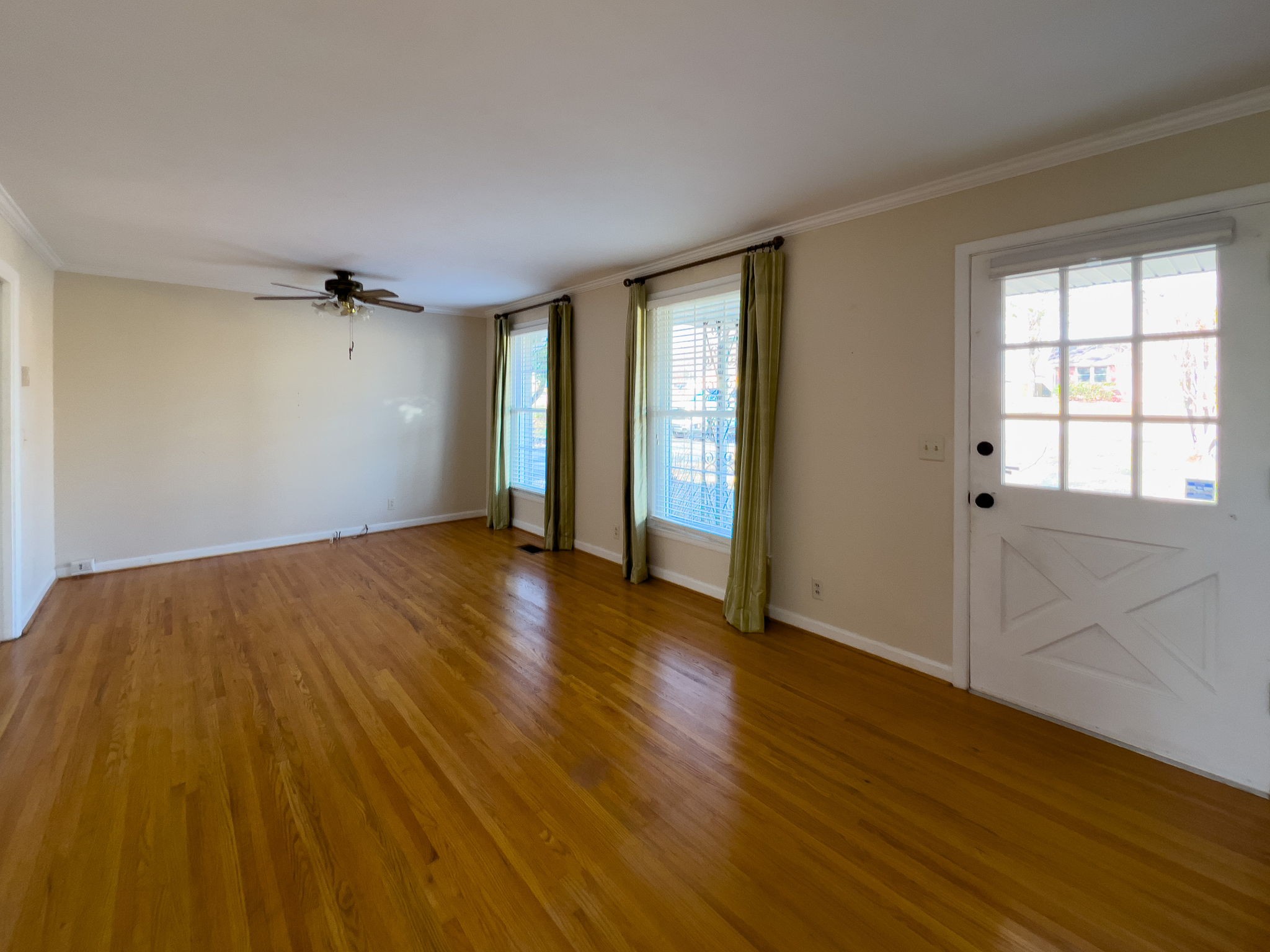 1622 Shady Cir Property Photo 3
