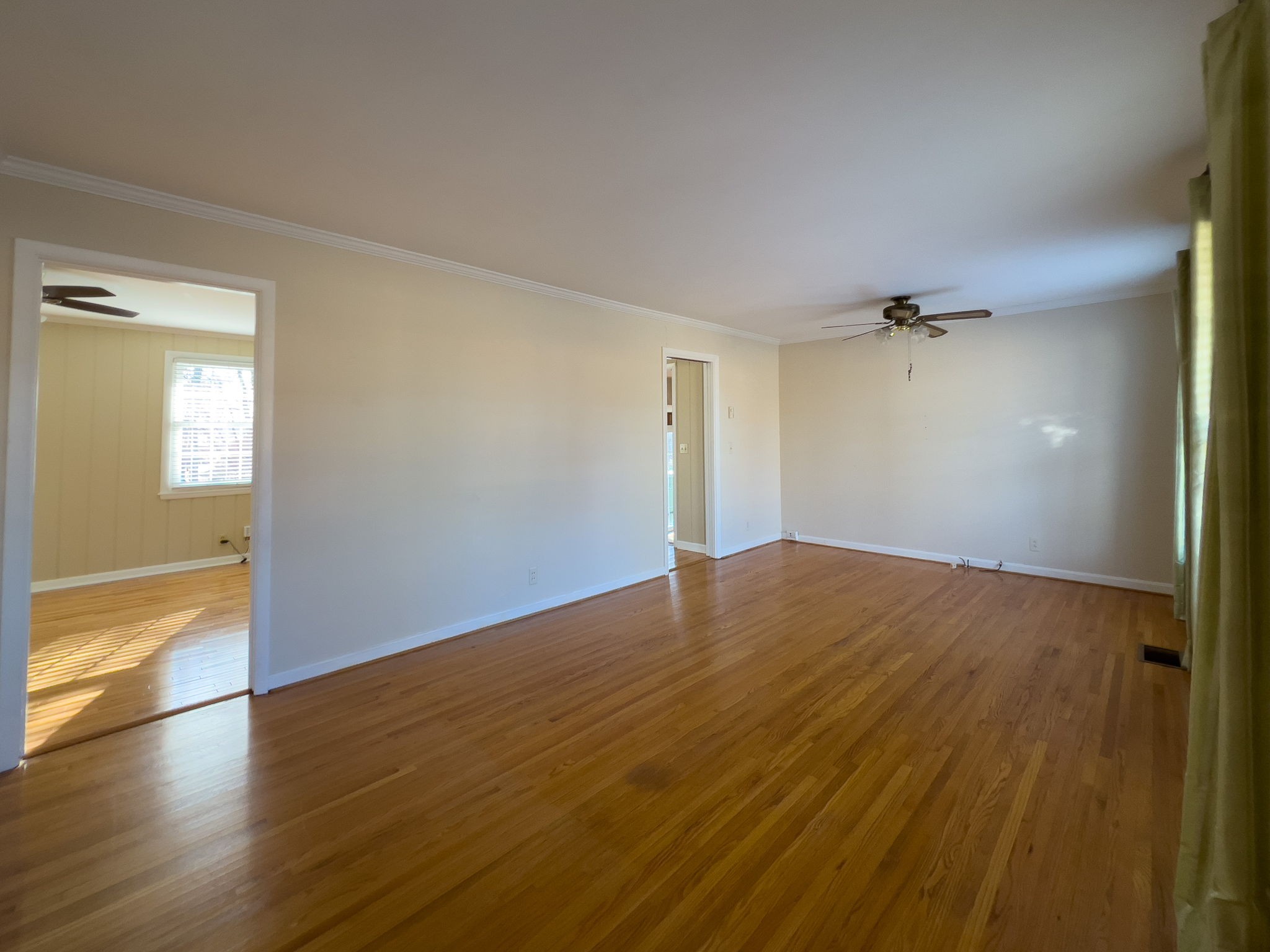 1622 Shady Cir Property Photo 4