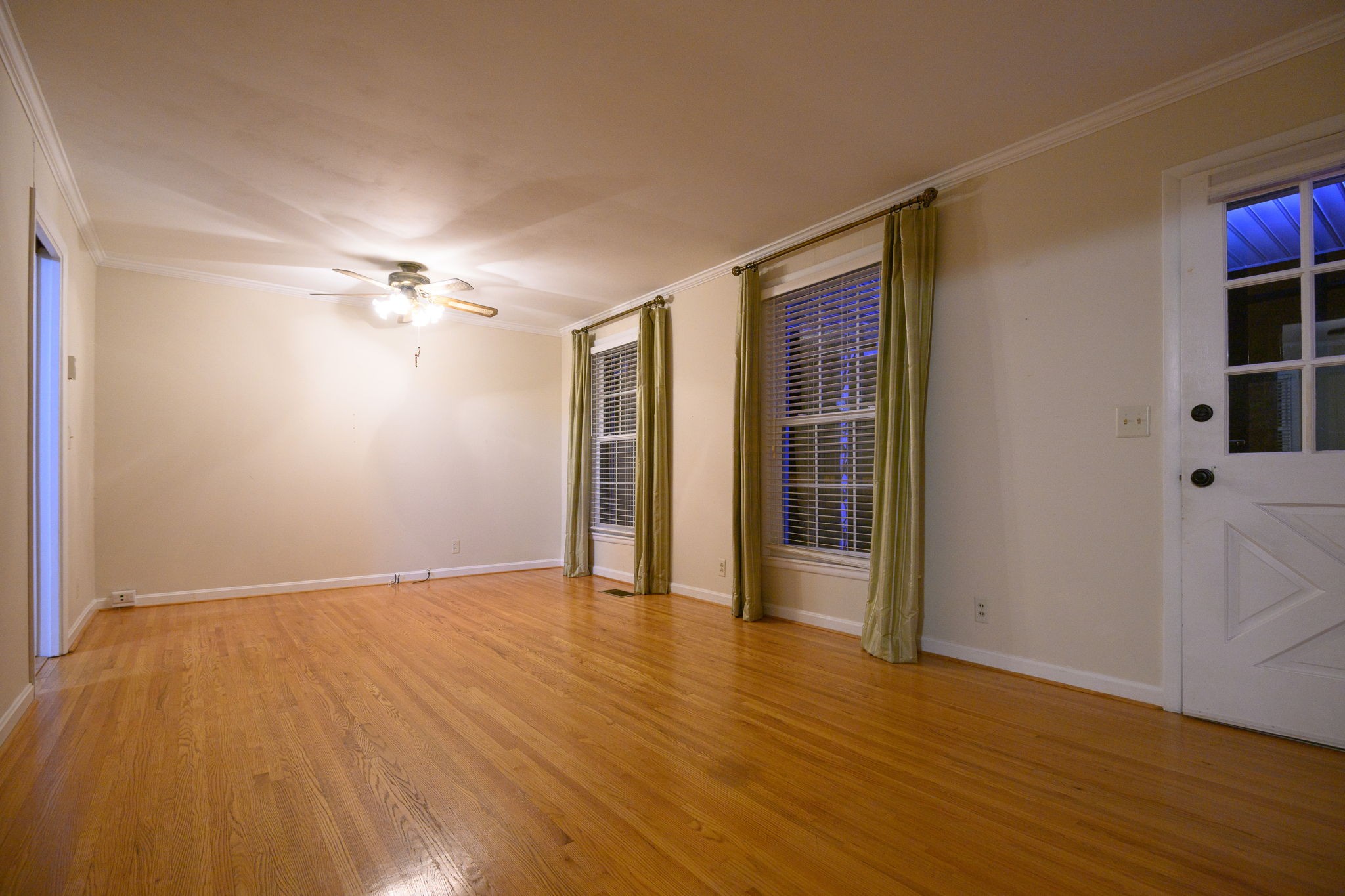 1622 Shady Cir Property Photo 5