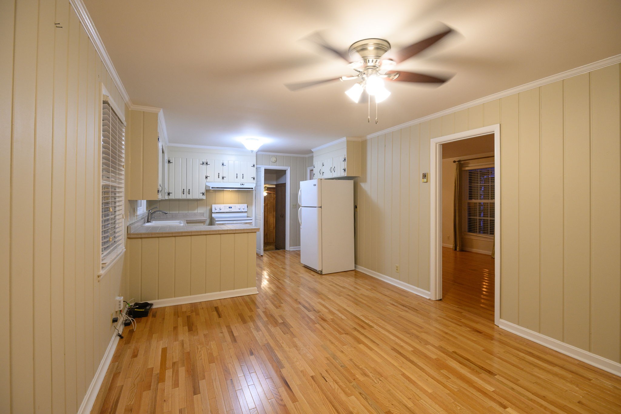1622 Shady Cir Property Photo 6