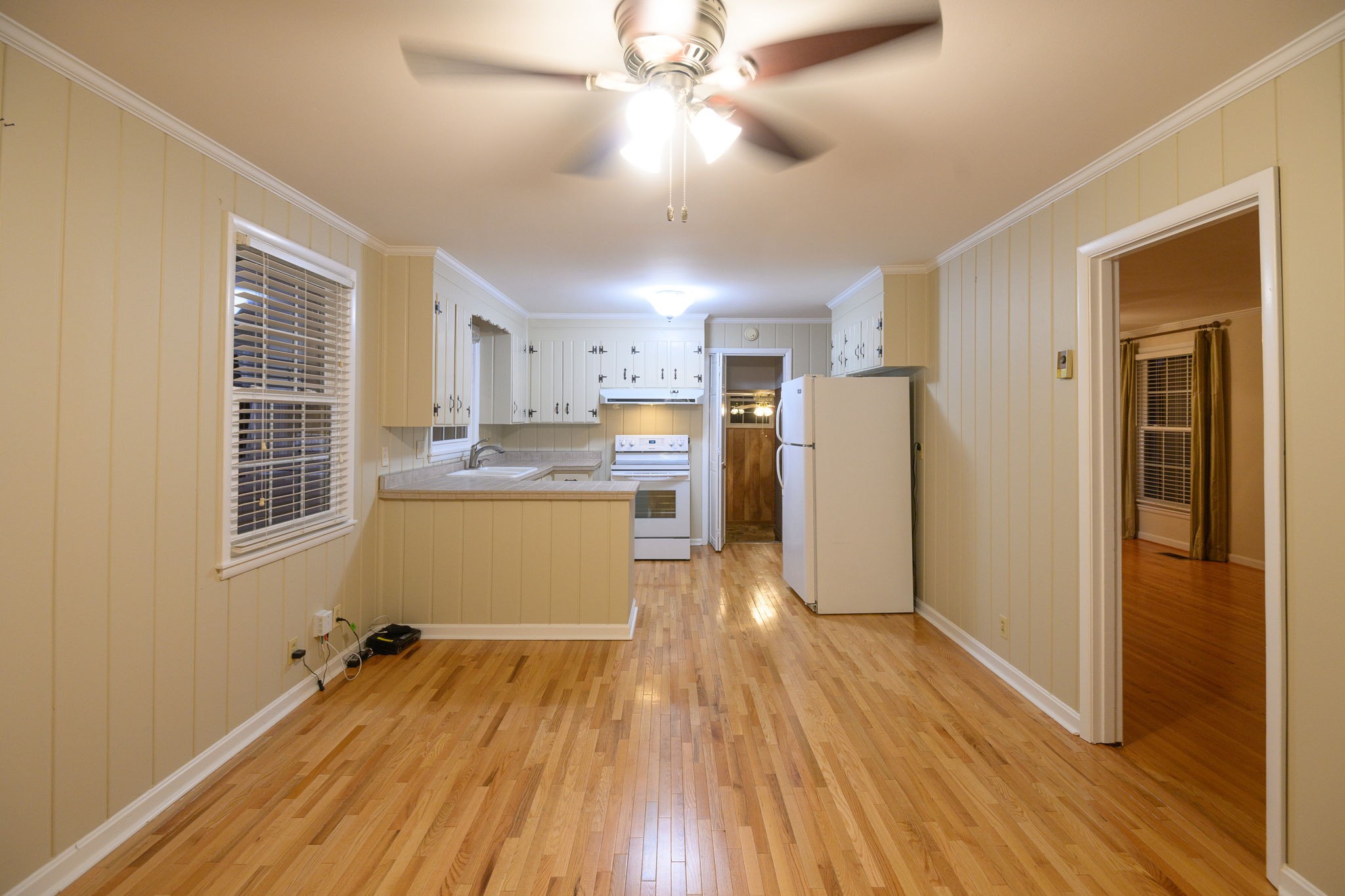 1622 Shady Cir Property Photo 7