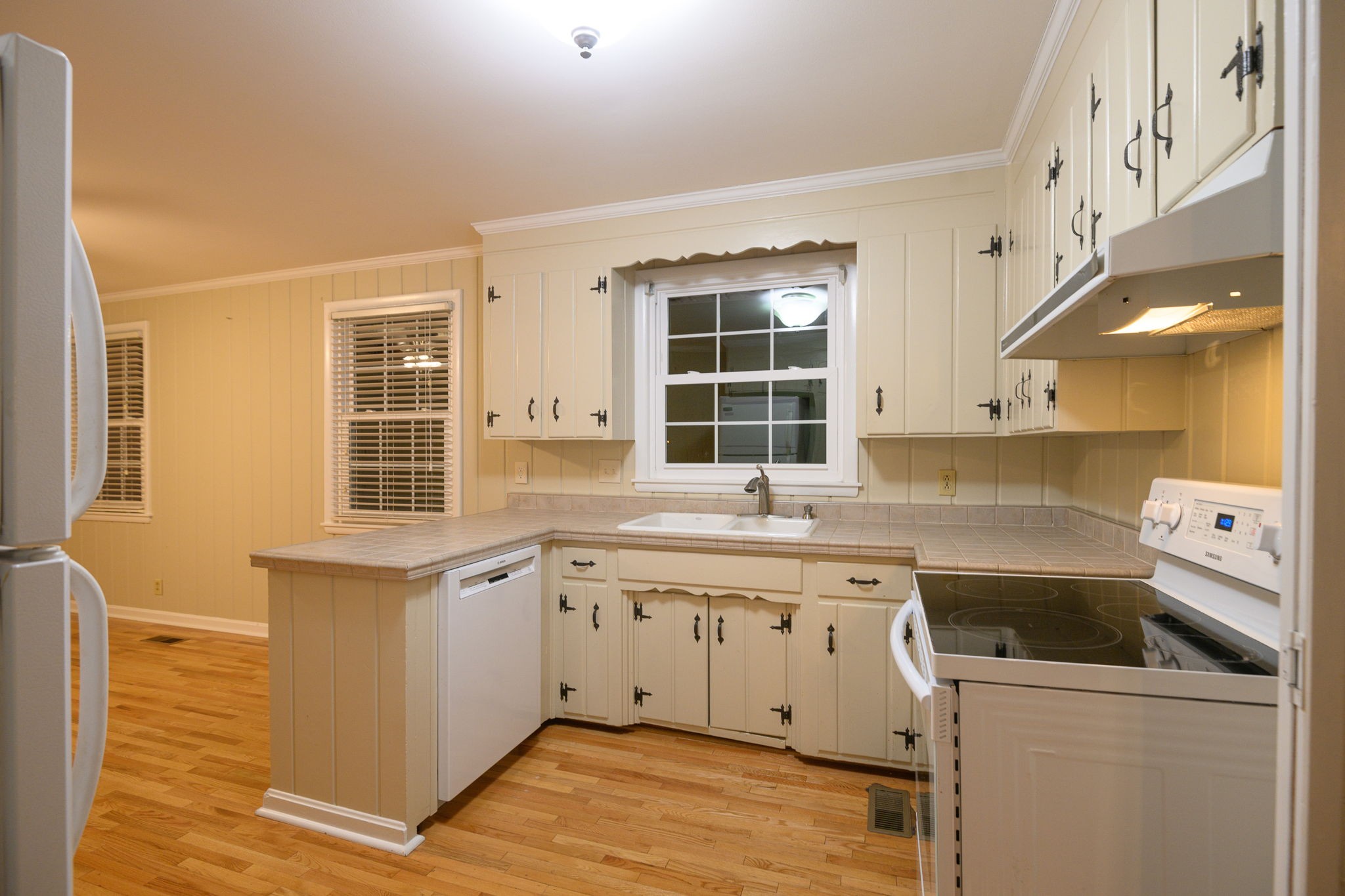 1622 Shady Cir Property Photo 8