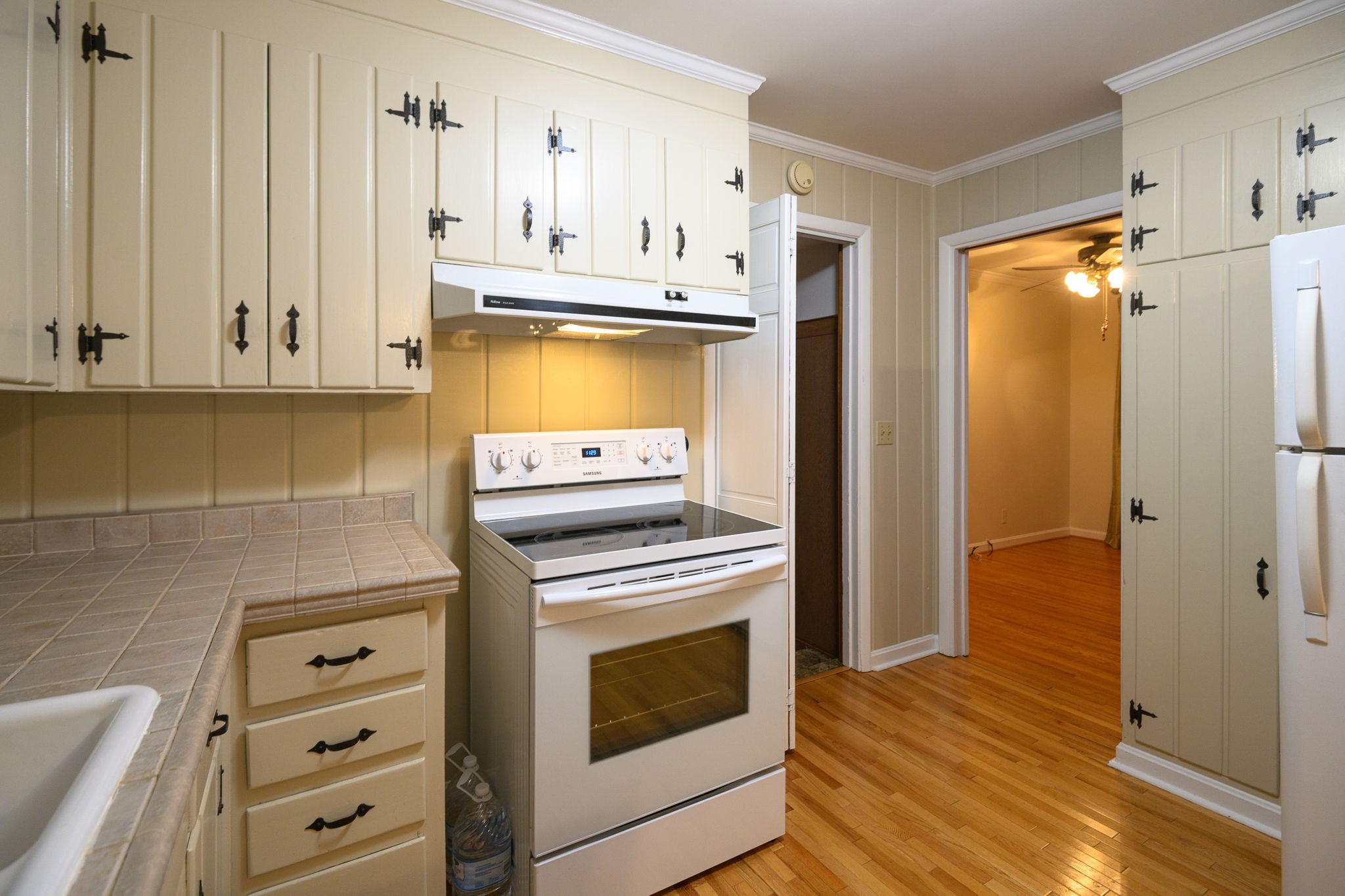 1622 Shady Cir Property Photo 9