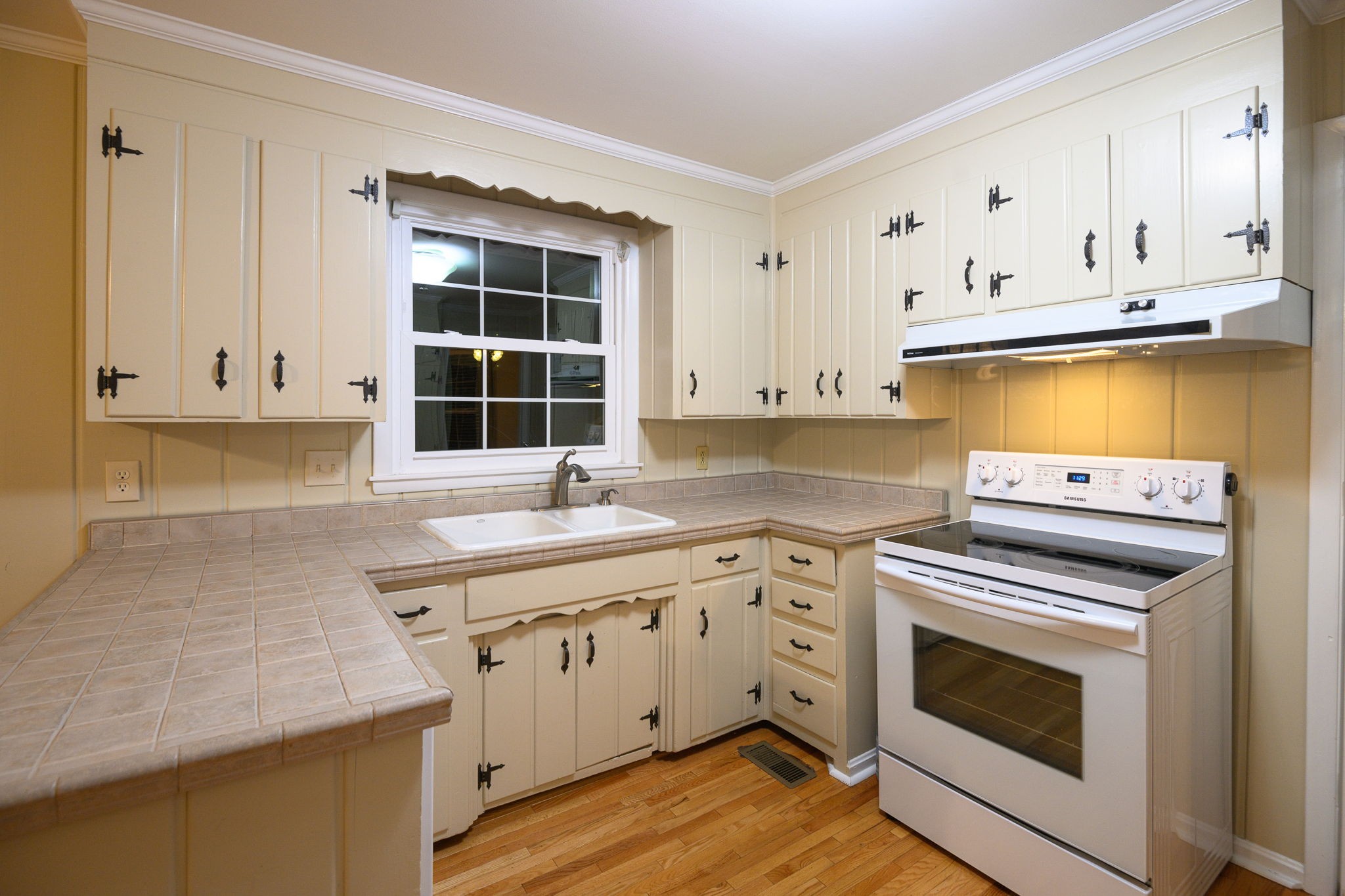 1622 Shady Cir Property Photo 10