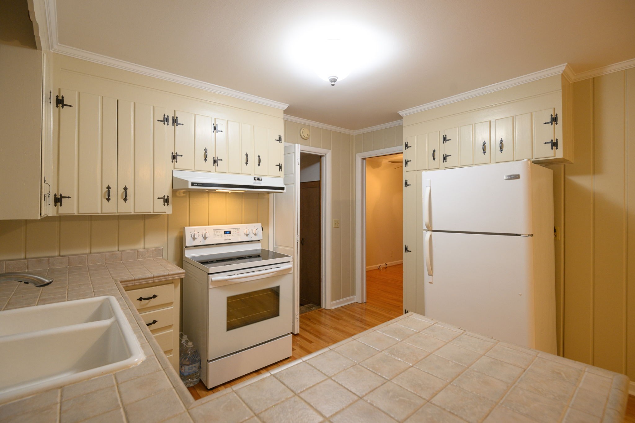 1622 Shady Cir Property Photo 11