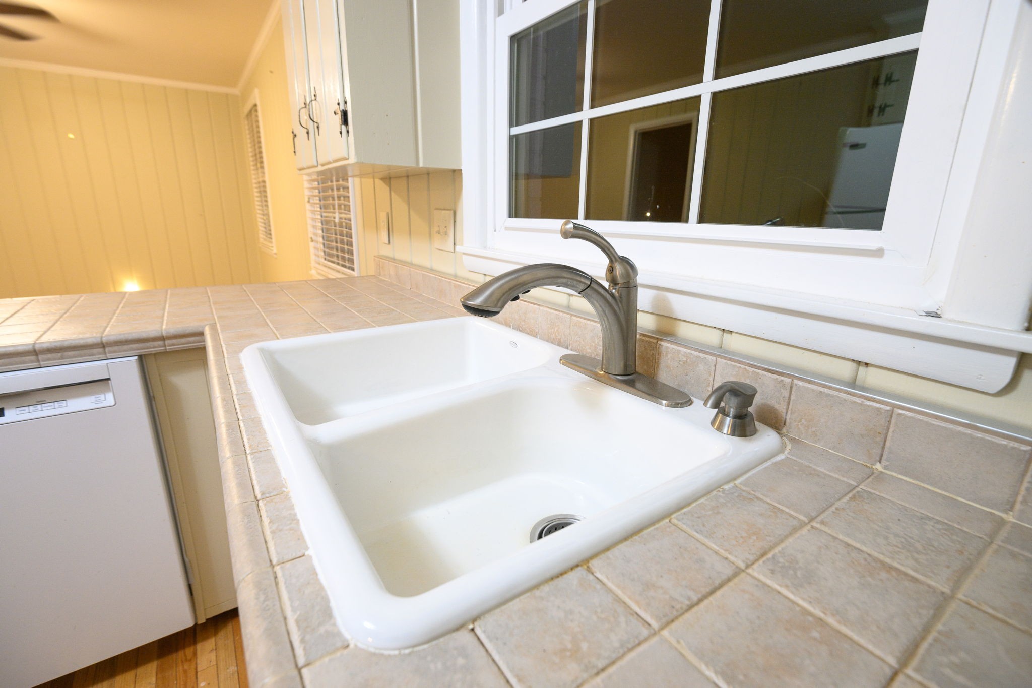 1622 Shady Cir Property Photo 12