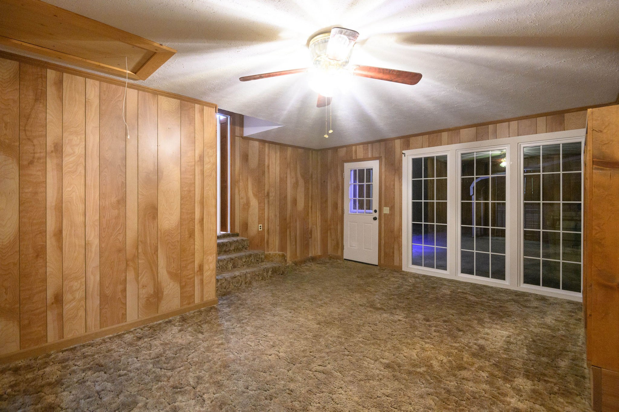 1622 Shady Cir Property Photo 14