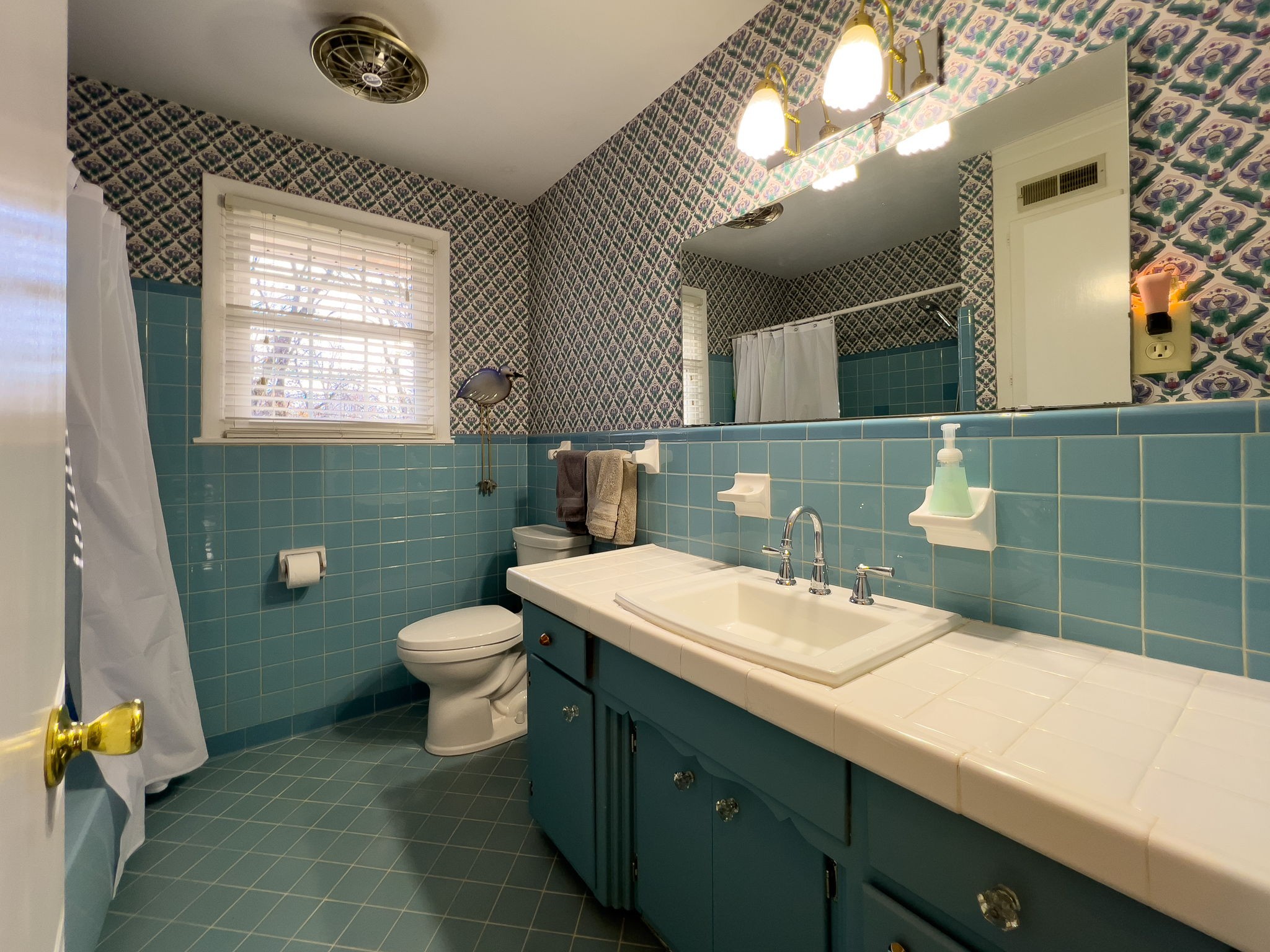 1622 Shady Cir Property Photo 15
