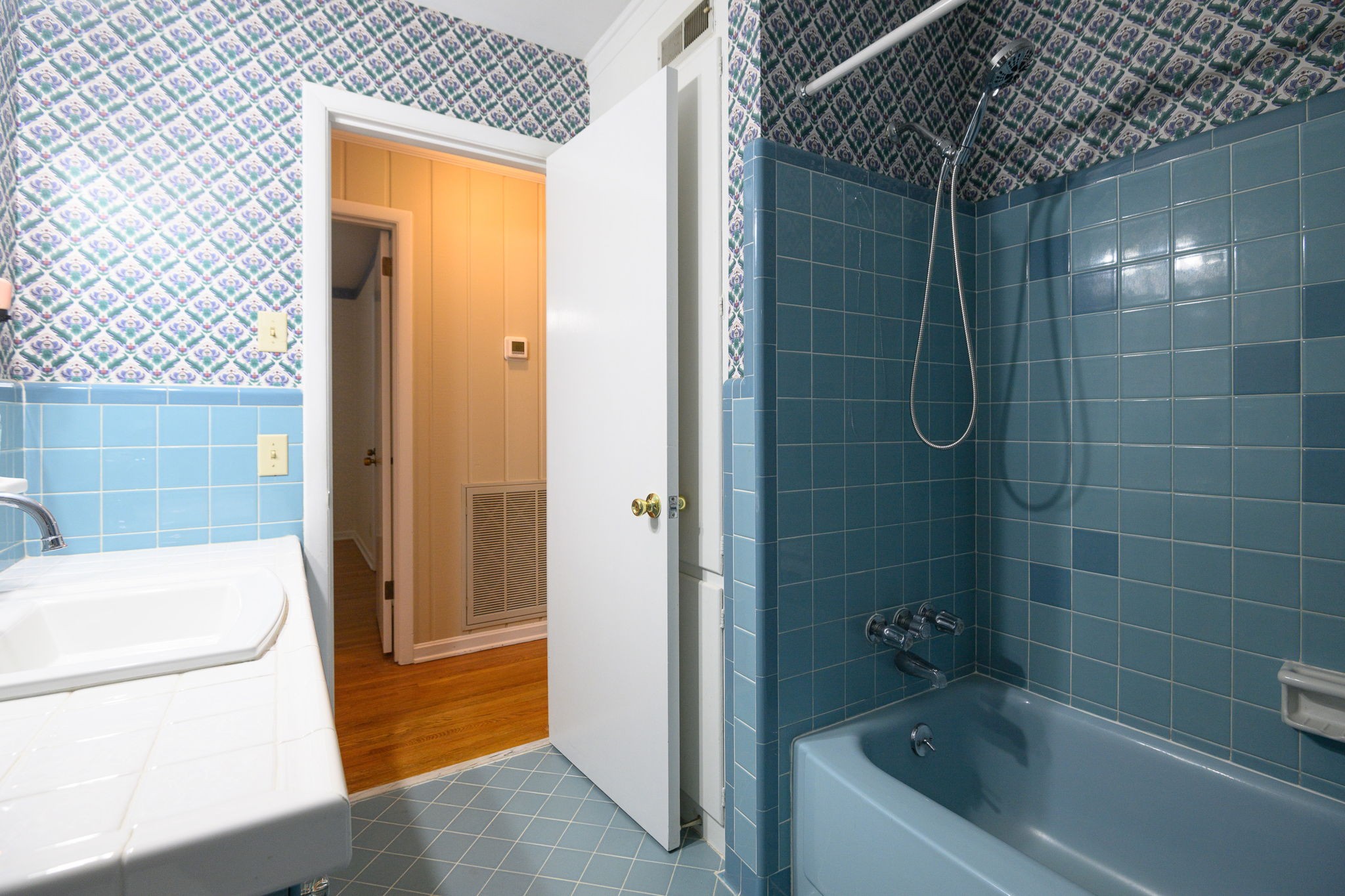 1622 Shady Cir Property Photo 18