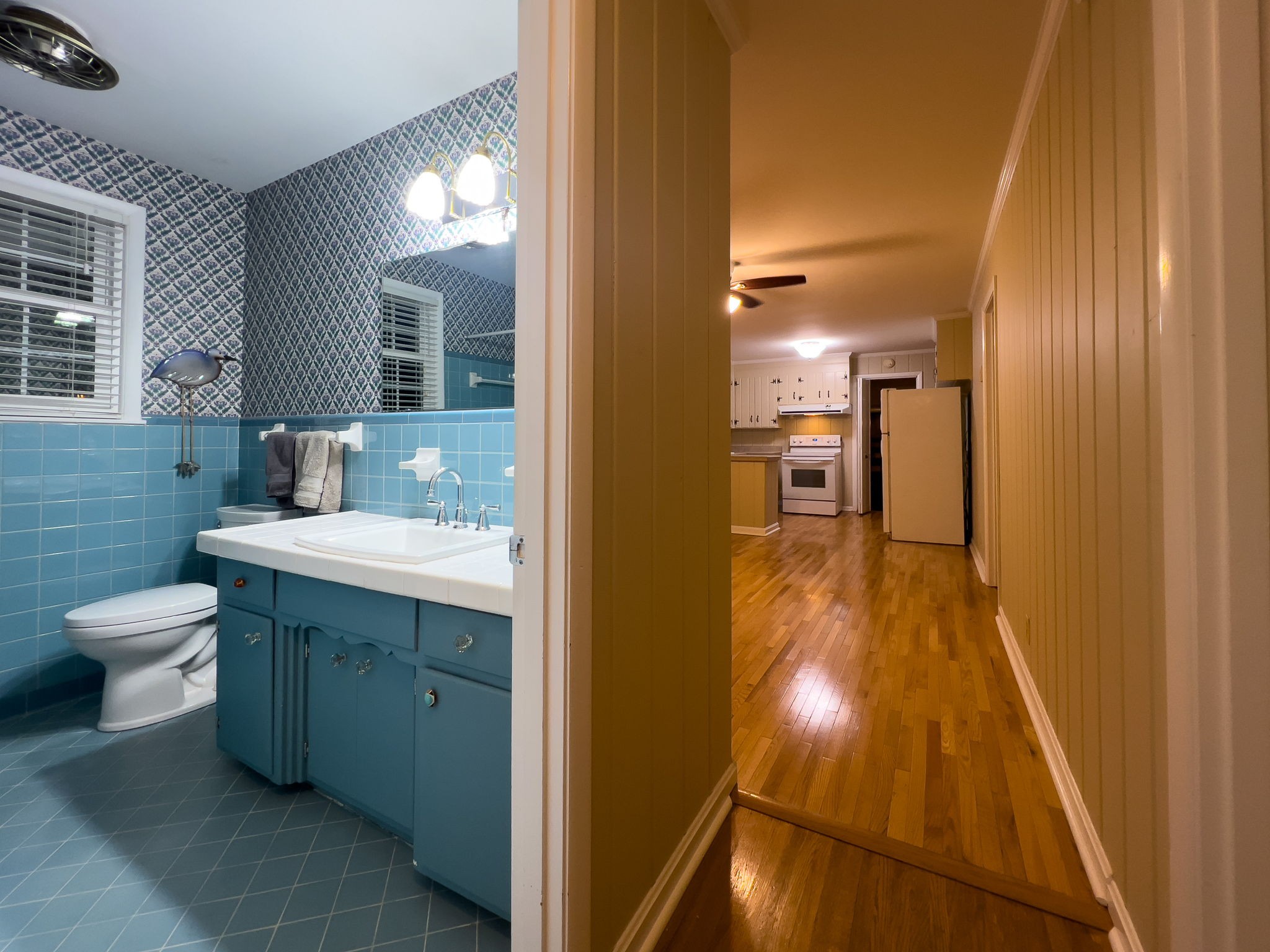 1622 Shady Cir Property Photo 19