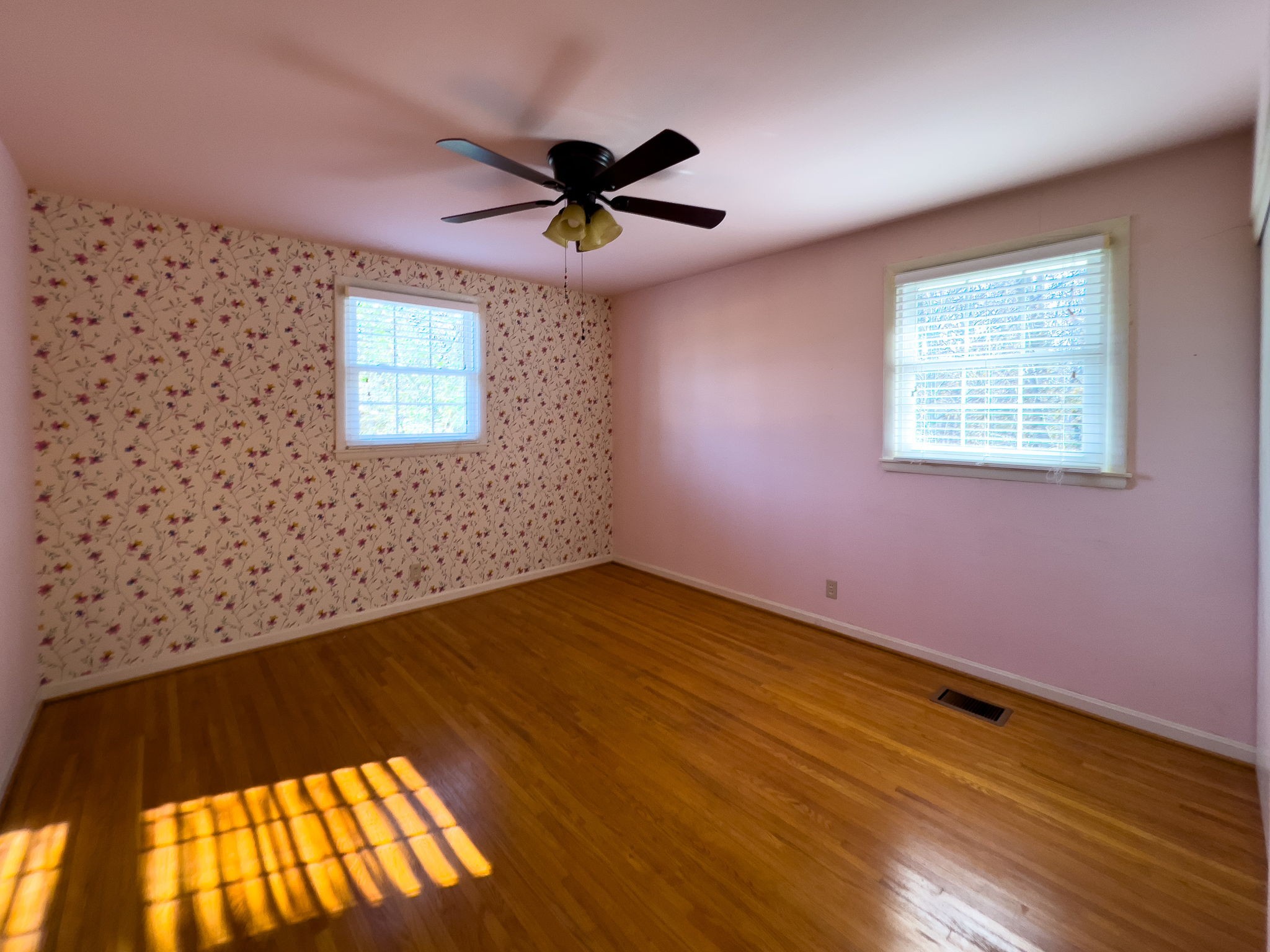 1622 Shady Cir Property Photo 20