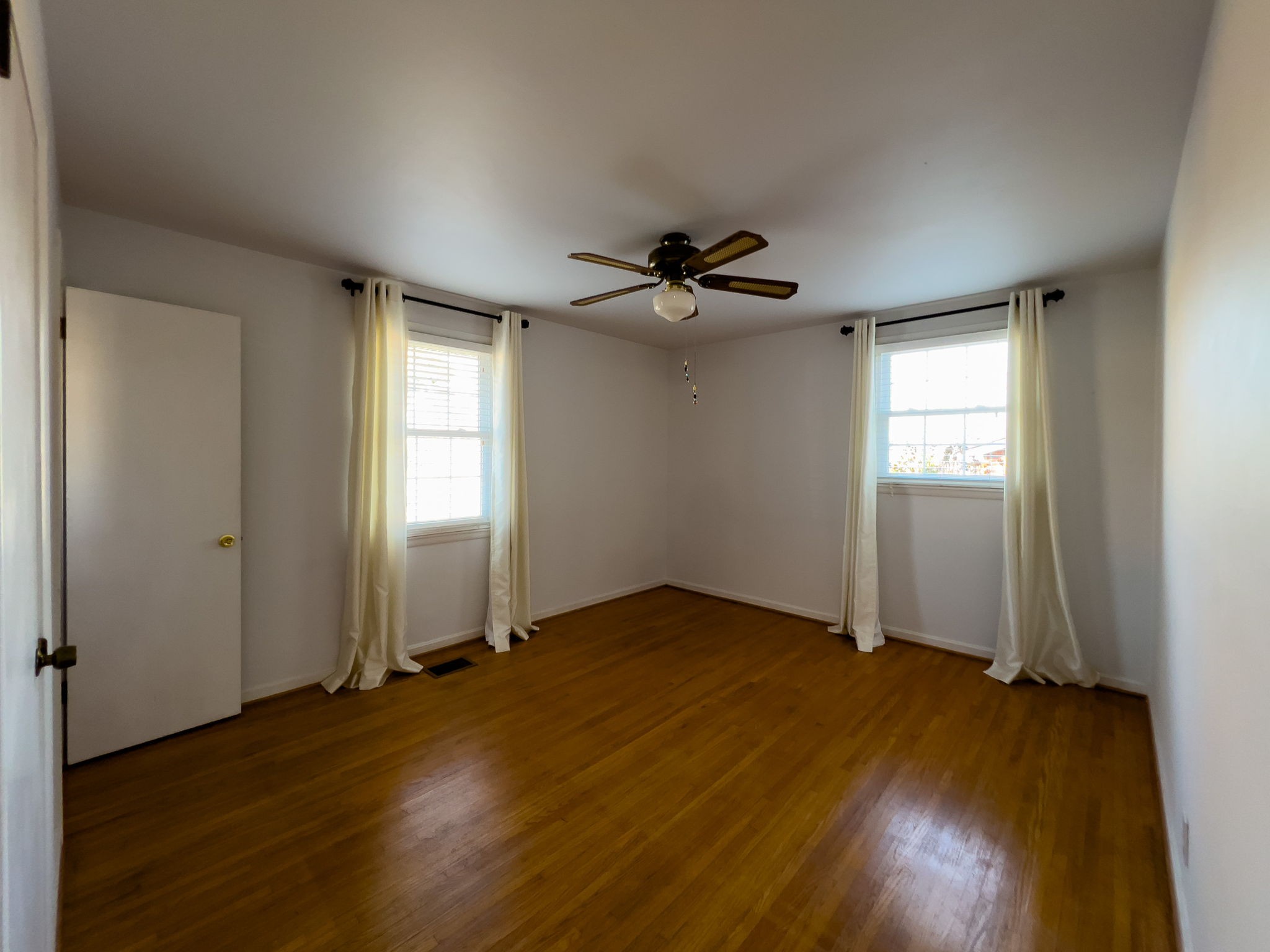 1622 Shady Cir Property Photo 21