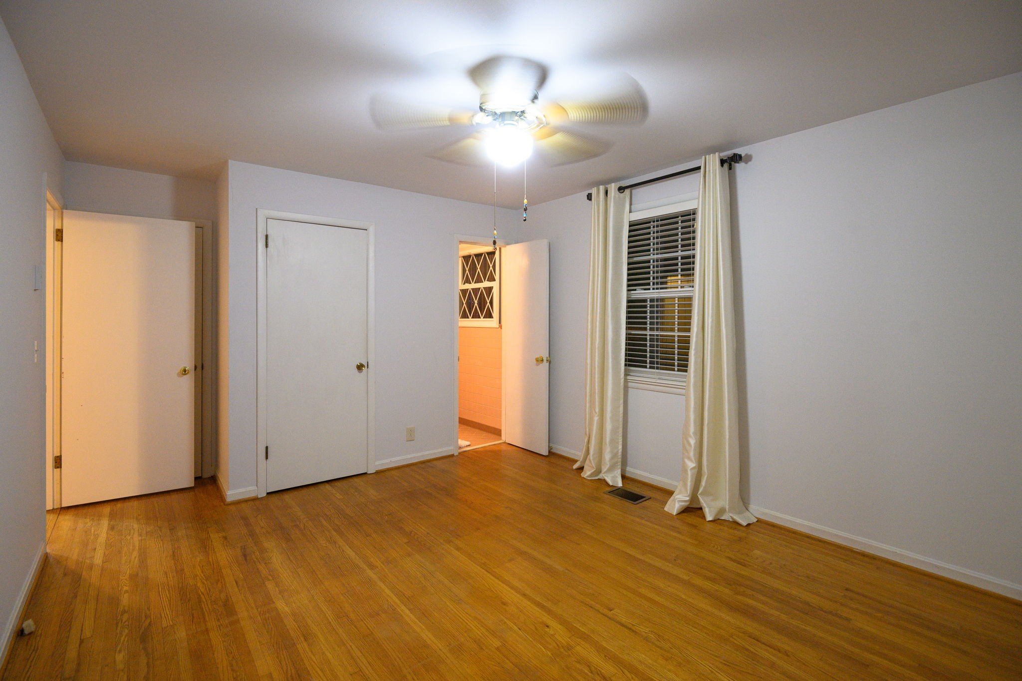 1622 Shady Cir Property Photo 22