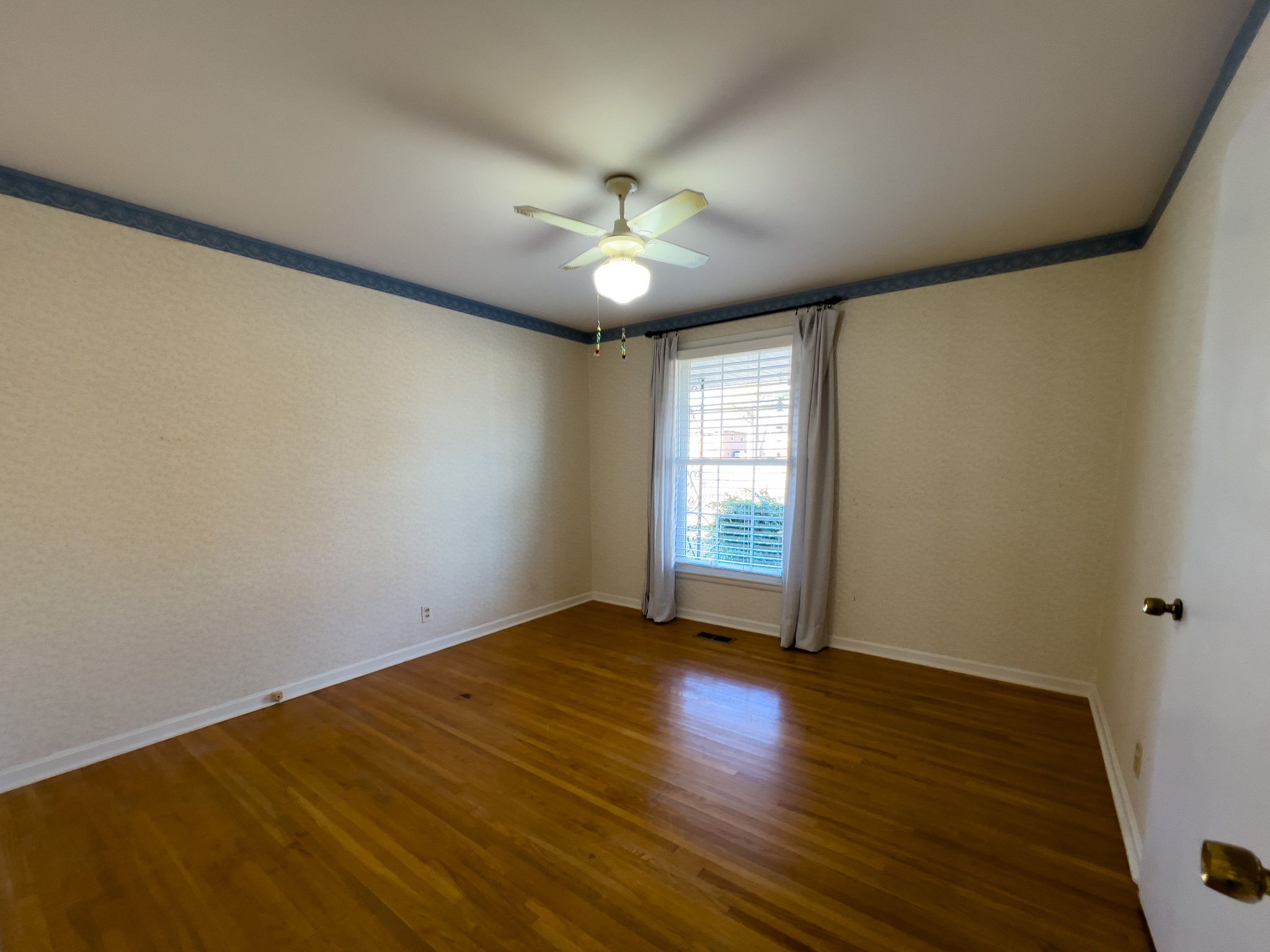 1622 Shady Cir Property Photo 23
