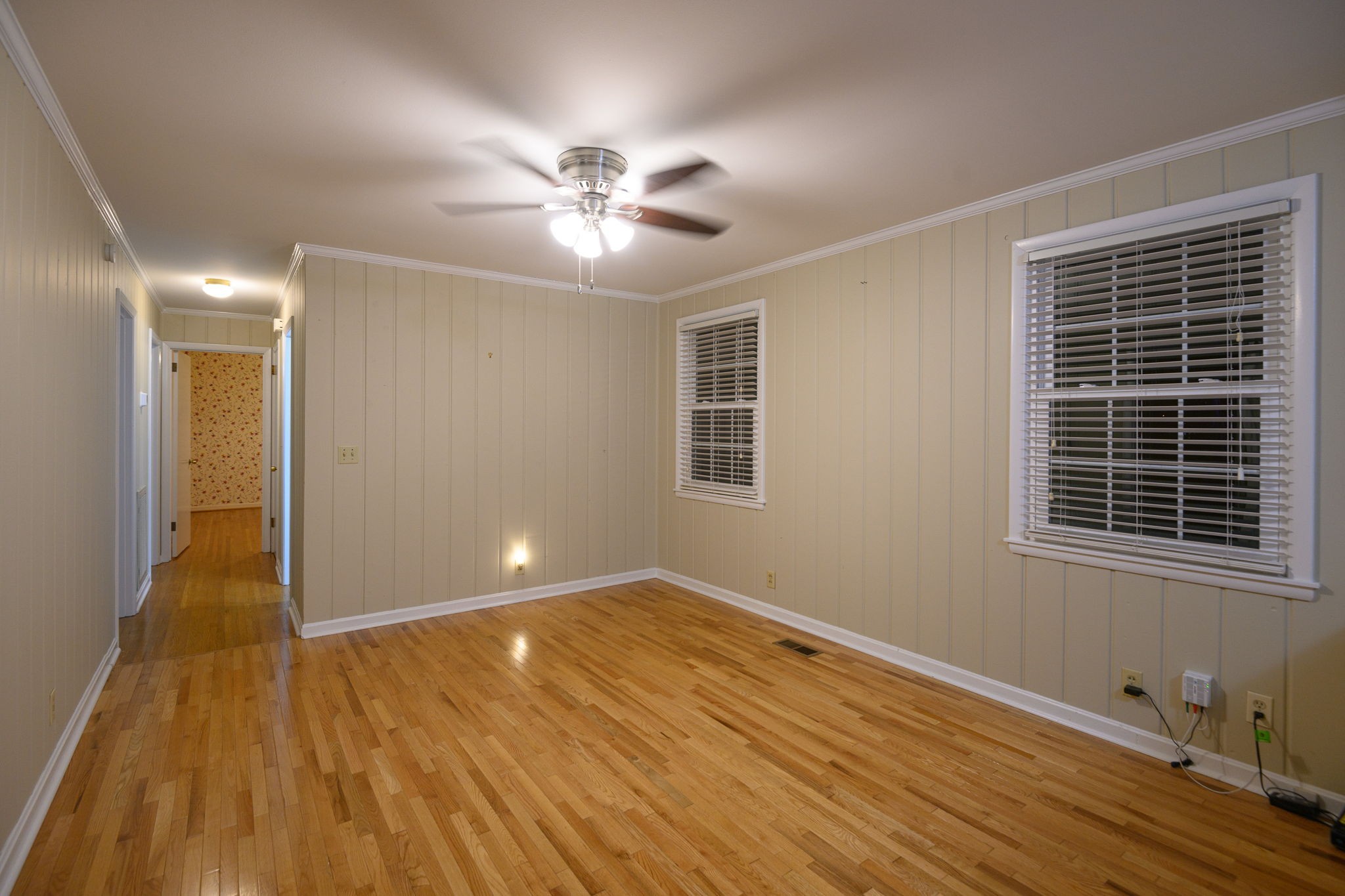 1622 Shady Cir Property Photo 24