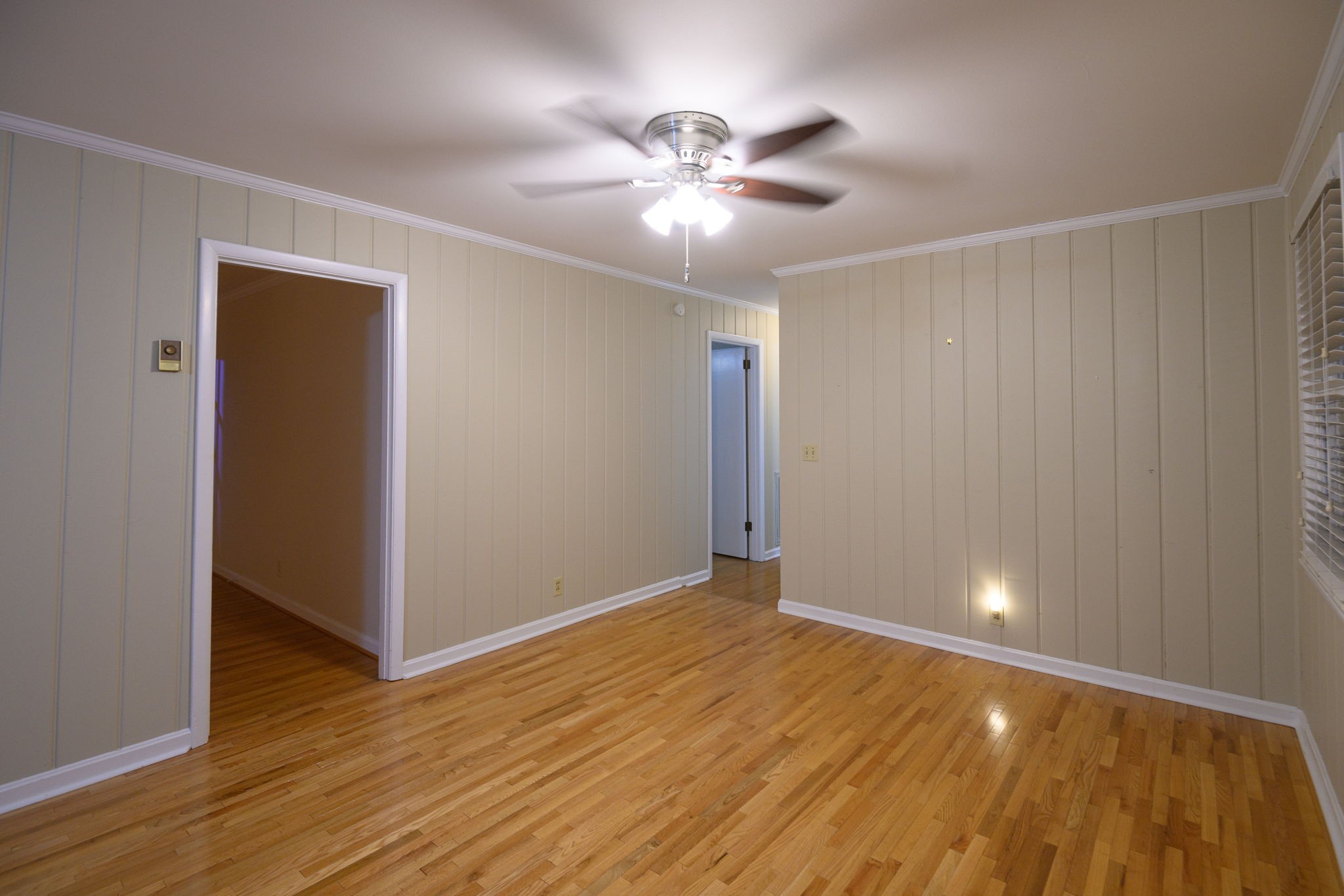 1622 Shady Cir Property Photo 25
