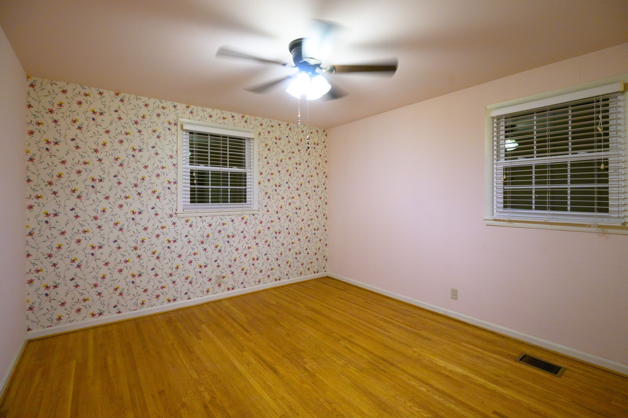 1622 Shady Cir Property Photo 26