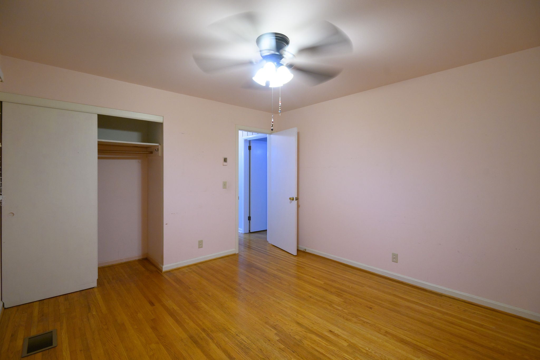 1622 Shady Cir Property Photo 27