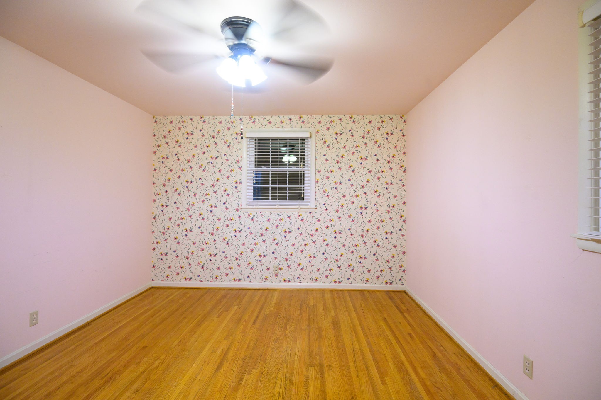 1622 Shady Cir Property Photo 28