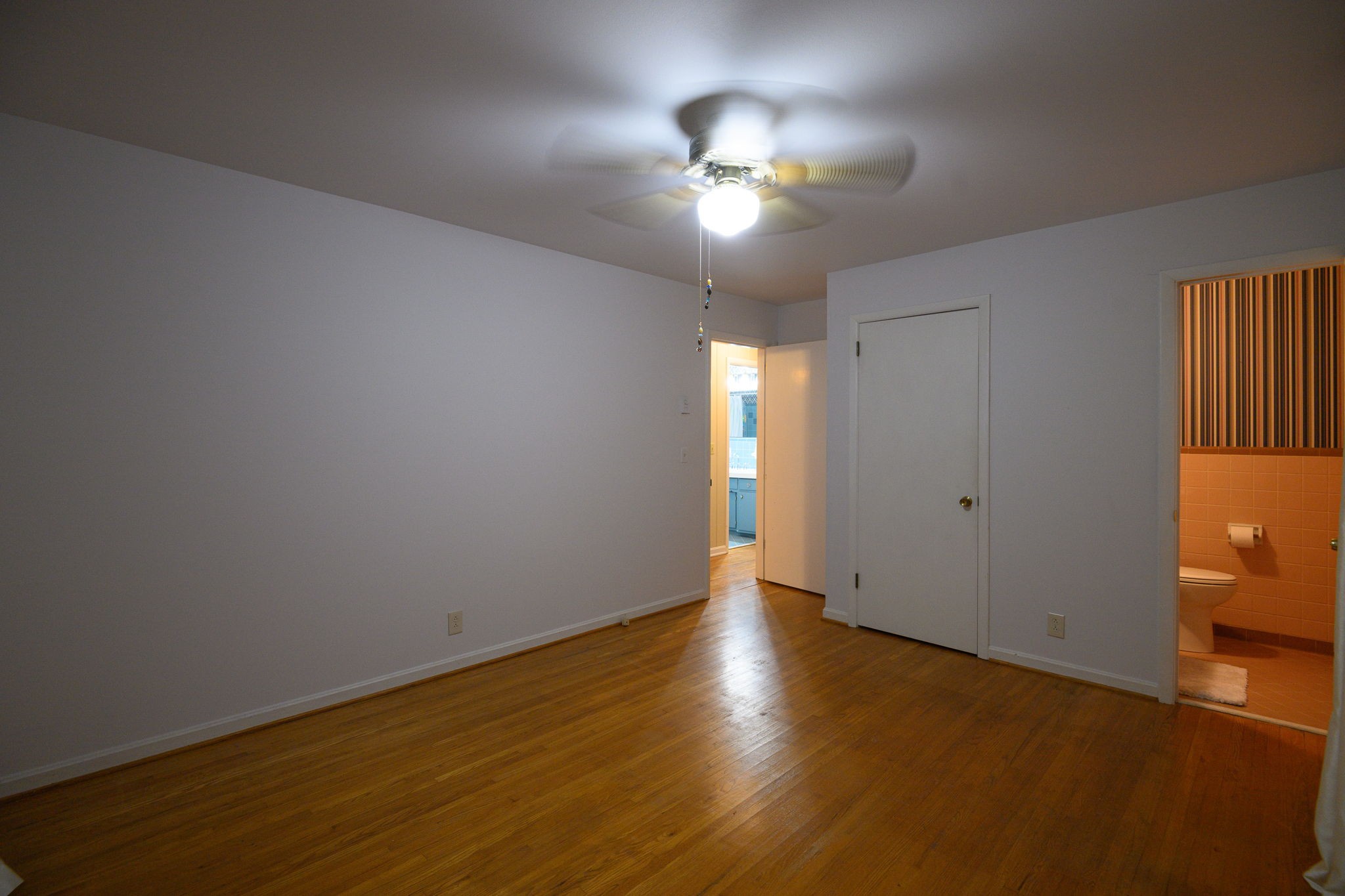 1622 Shady Cir Property Photo 29