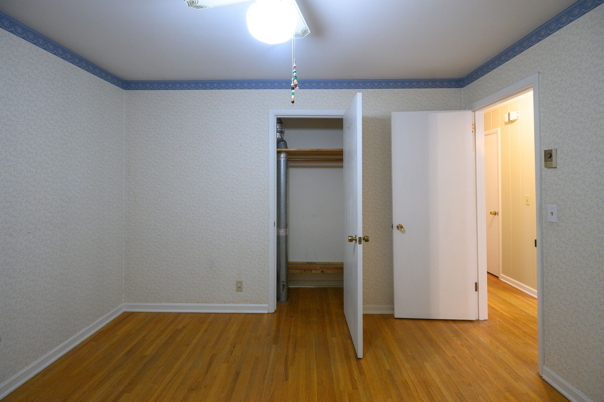 1622 Shady Cir Property Photo 31