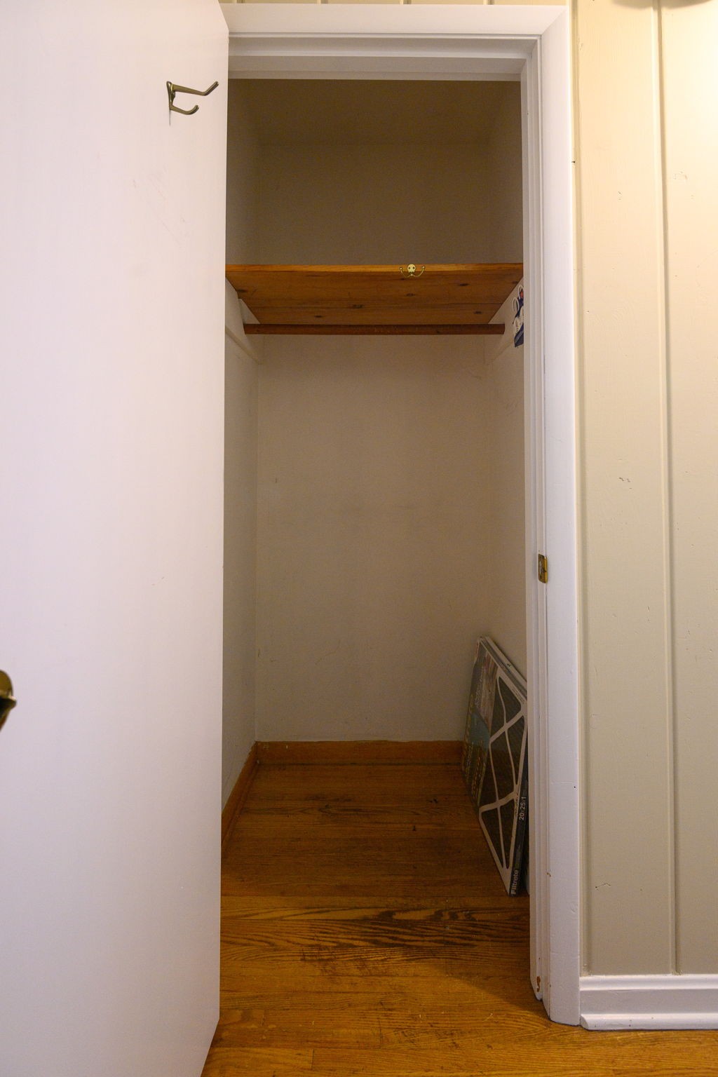 1622 Shady Cir Property Photo 32