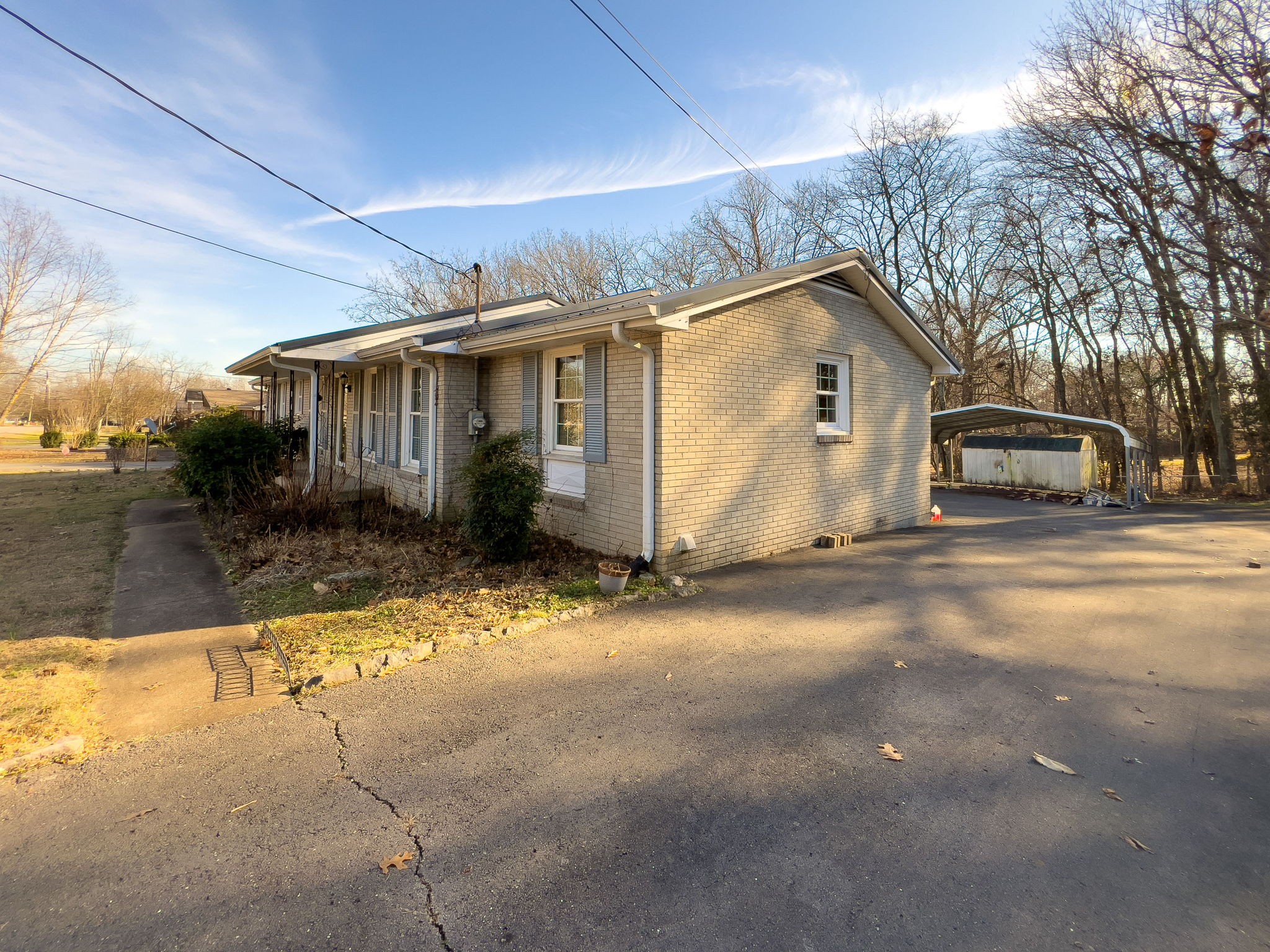 1622 Shady Cir Property Photo 33