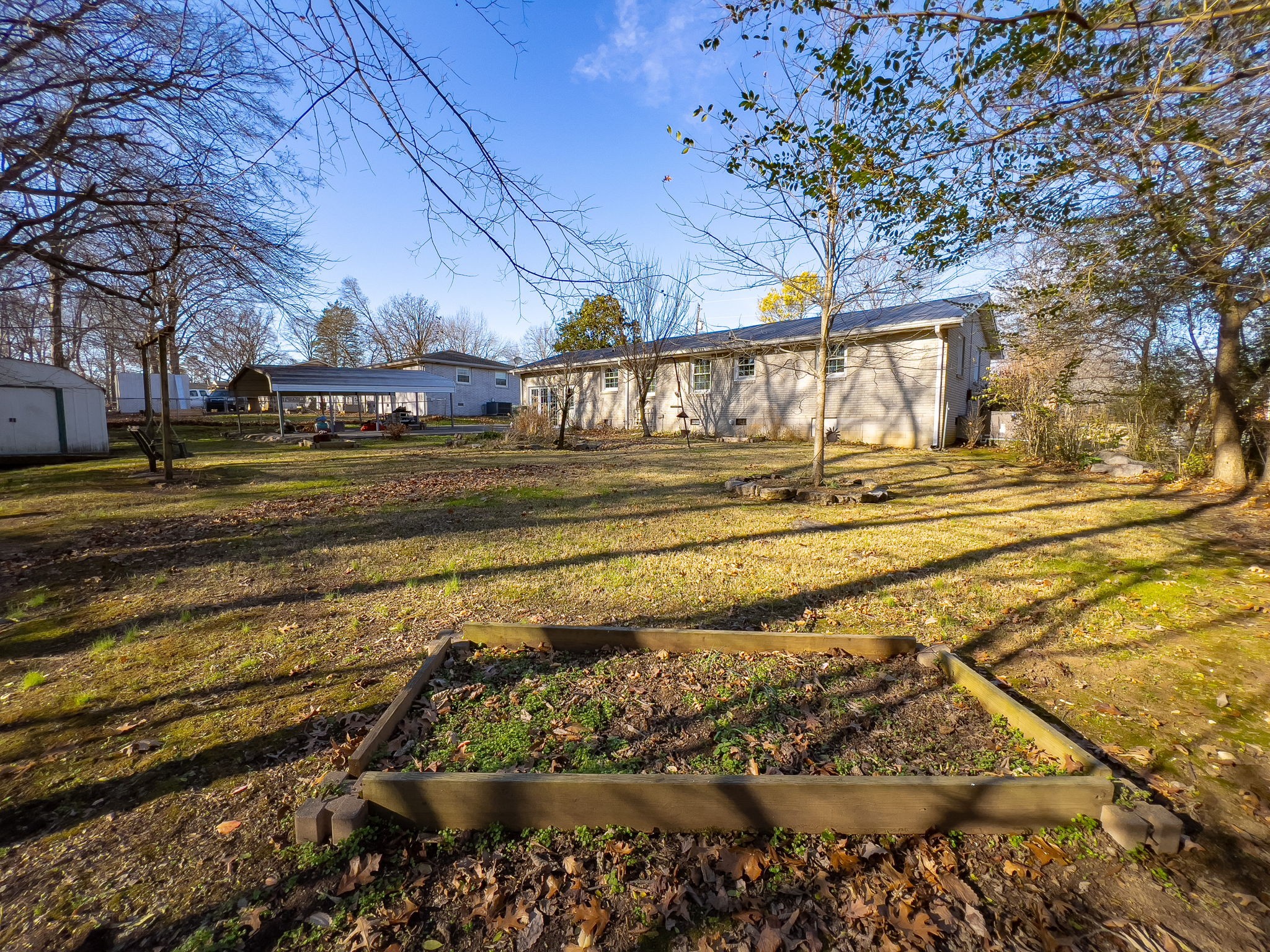 1622 Shady Cir Property Photo 34
