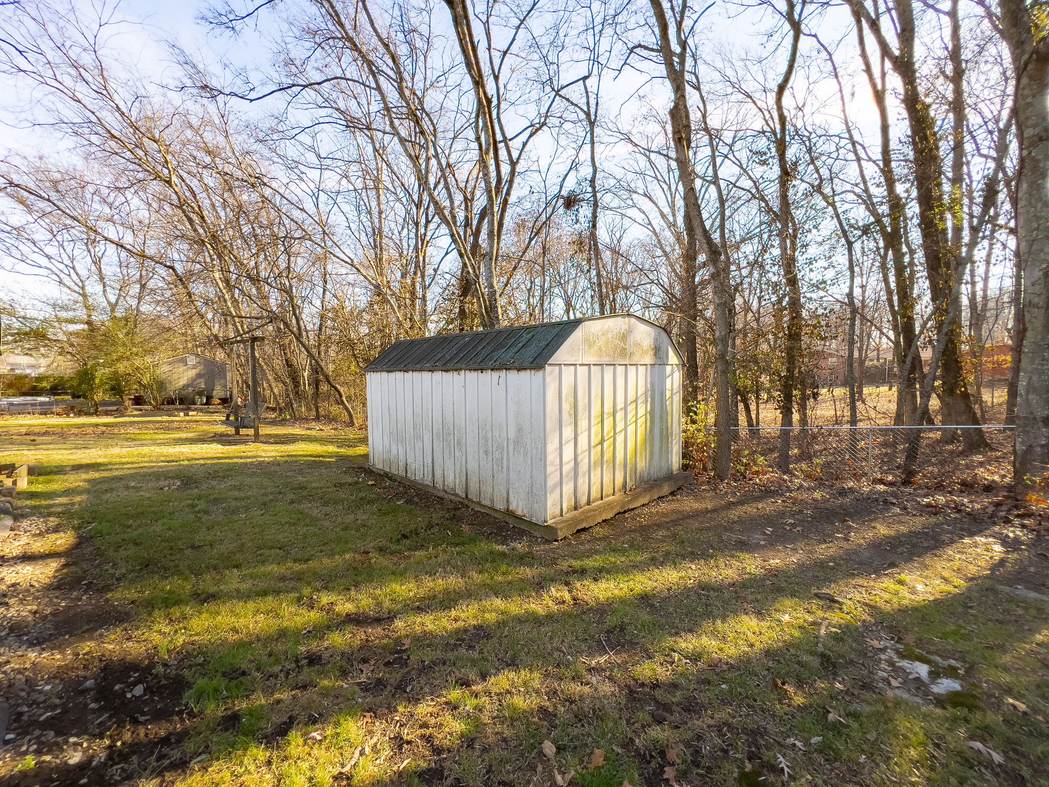 1622 Shady Cir Property Photo 35