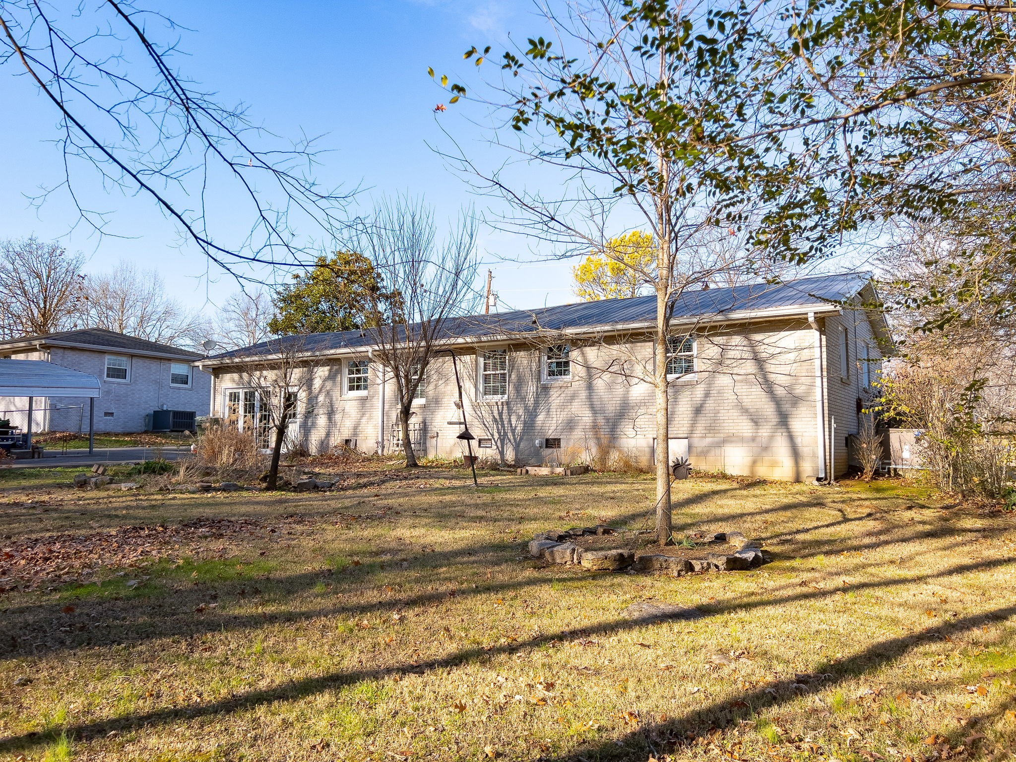 1622 Shady Cir Property Photo 37