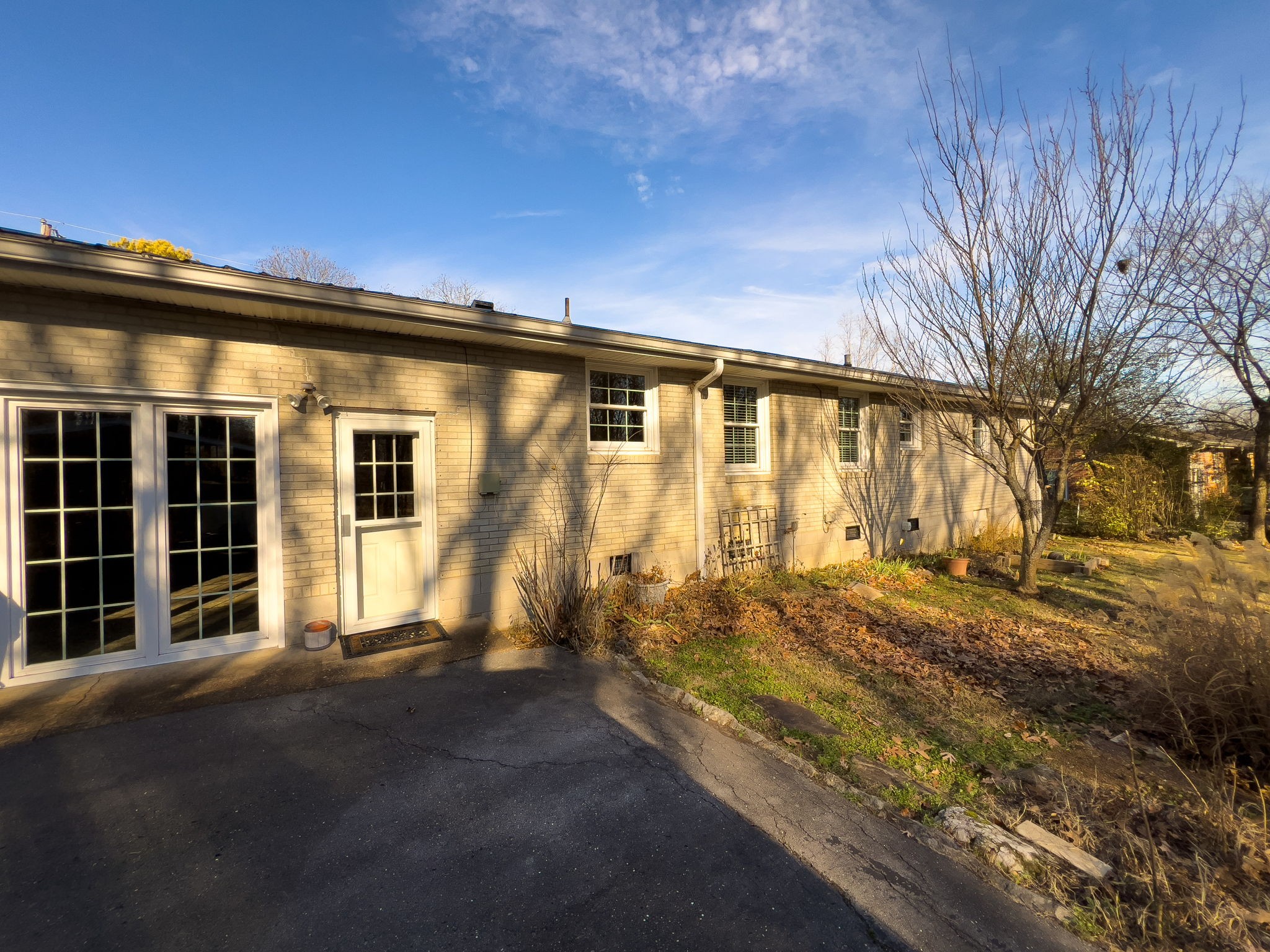 1622 Shady Cir Property Photo 38