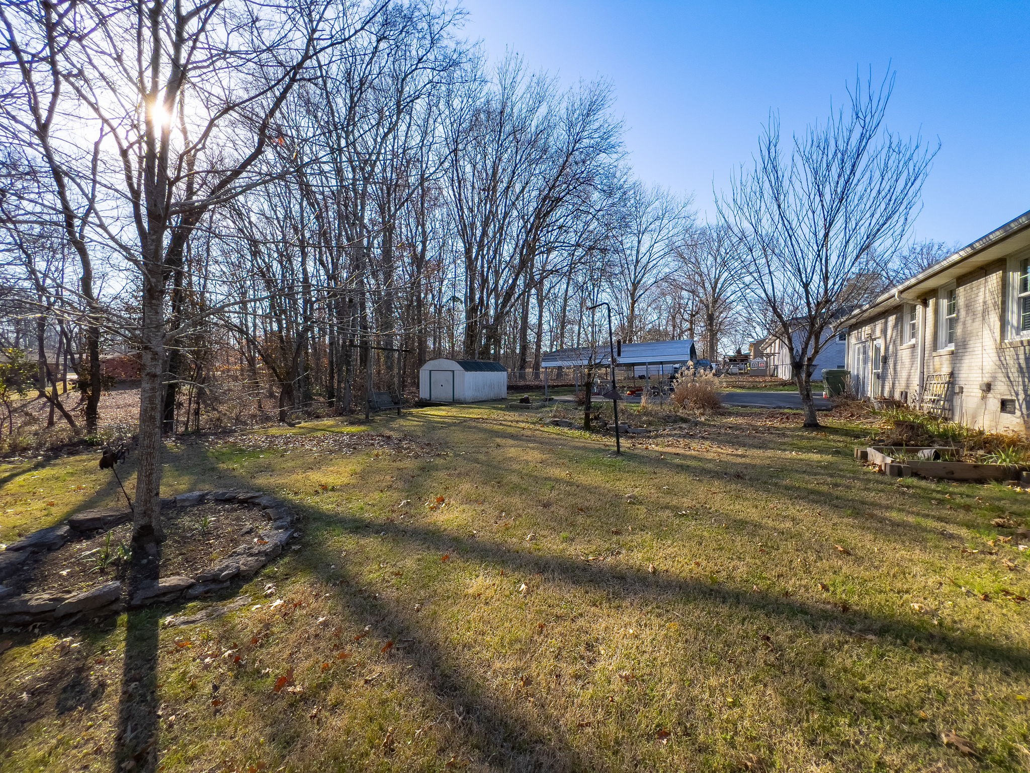 1622 Shady Cir Property Photo 39