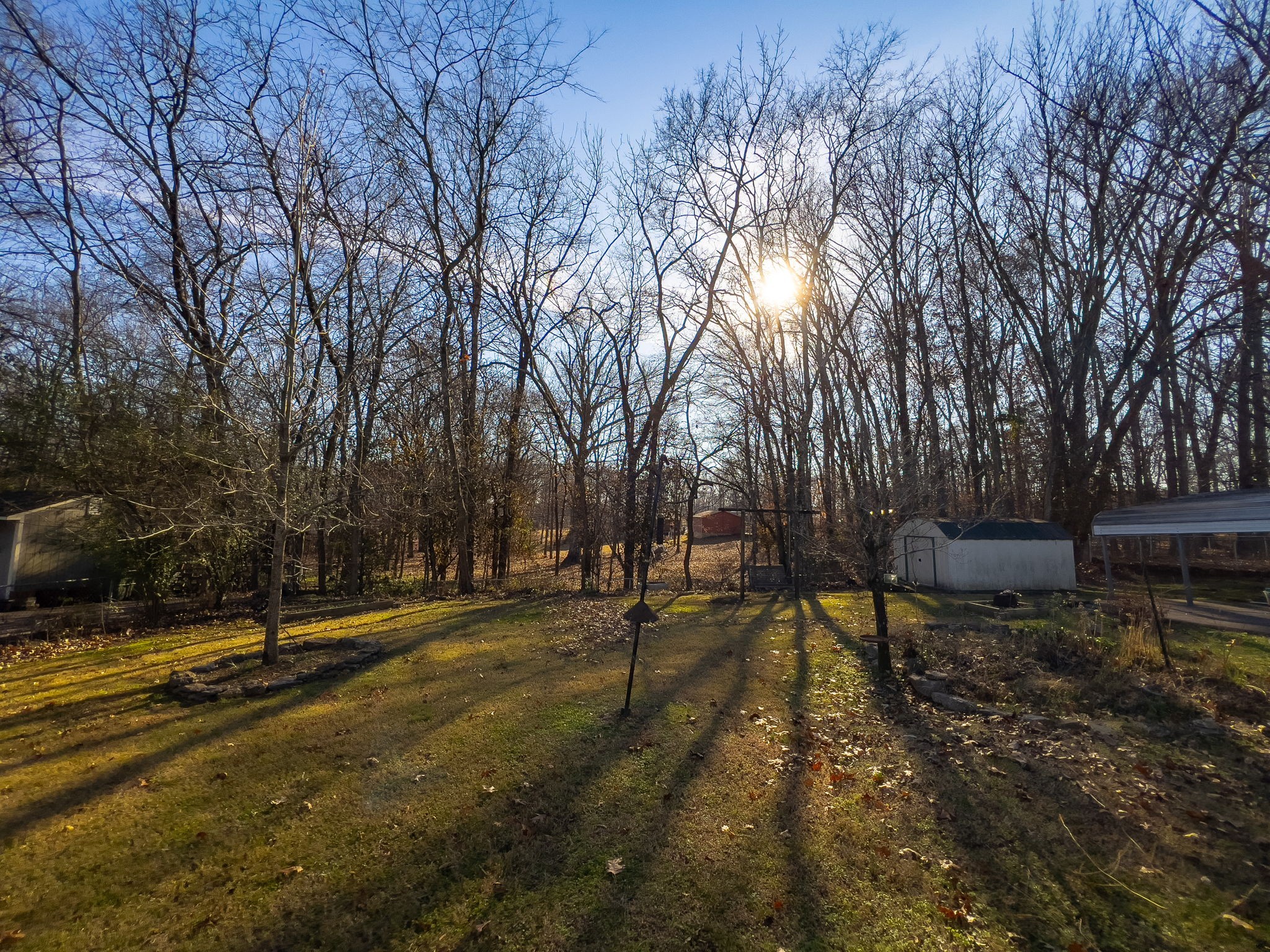 1622 Shady Cir Property Photo 40