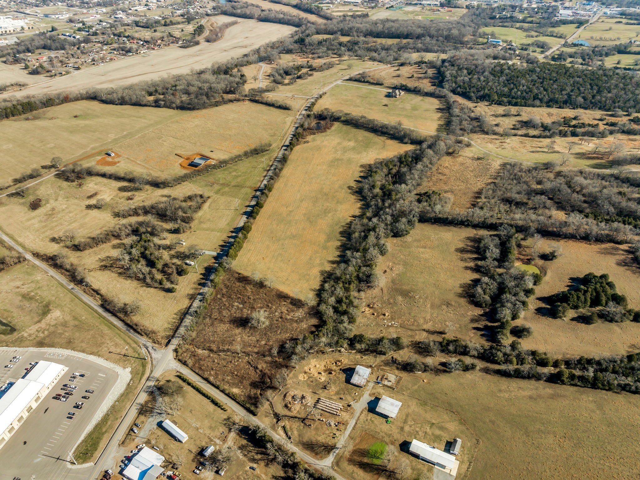 0 Molino Rd Property Photo 10