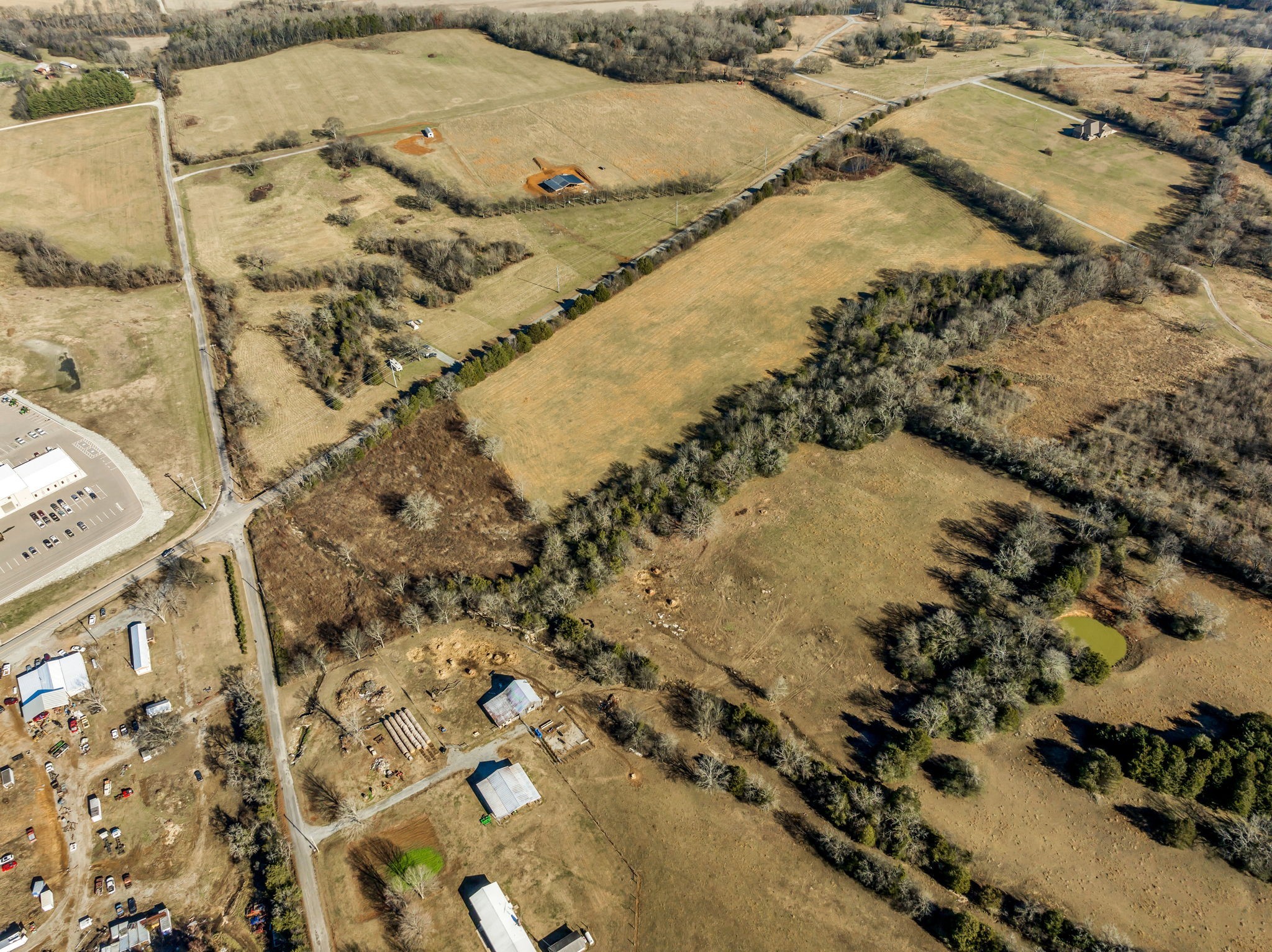 0 Molino Rd Property Photo 11