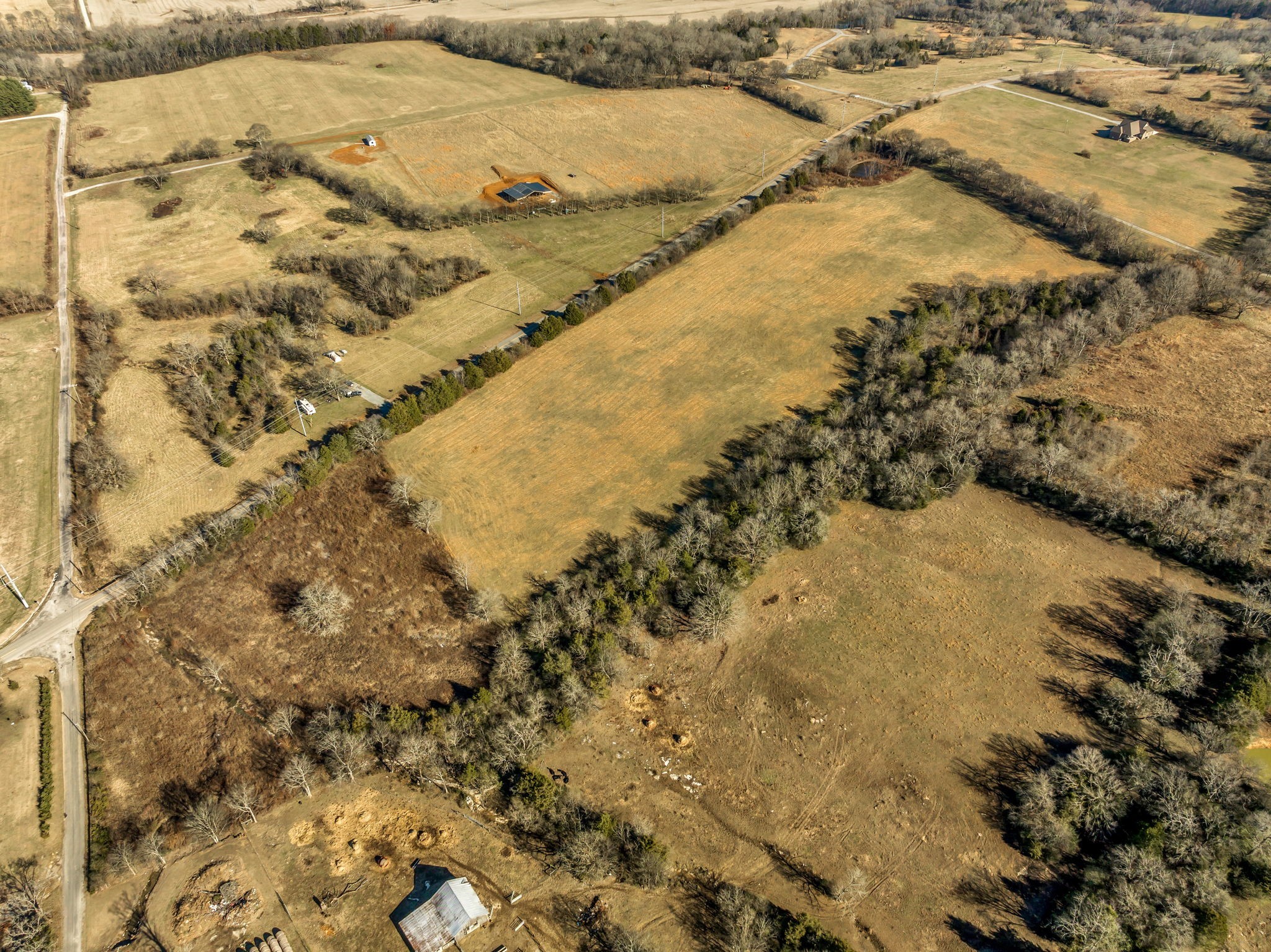 0 Molino Rd Property Photo 12
