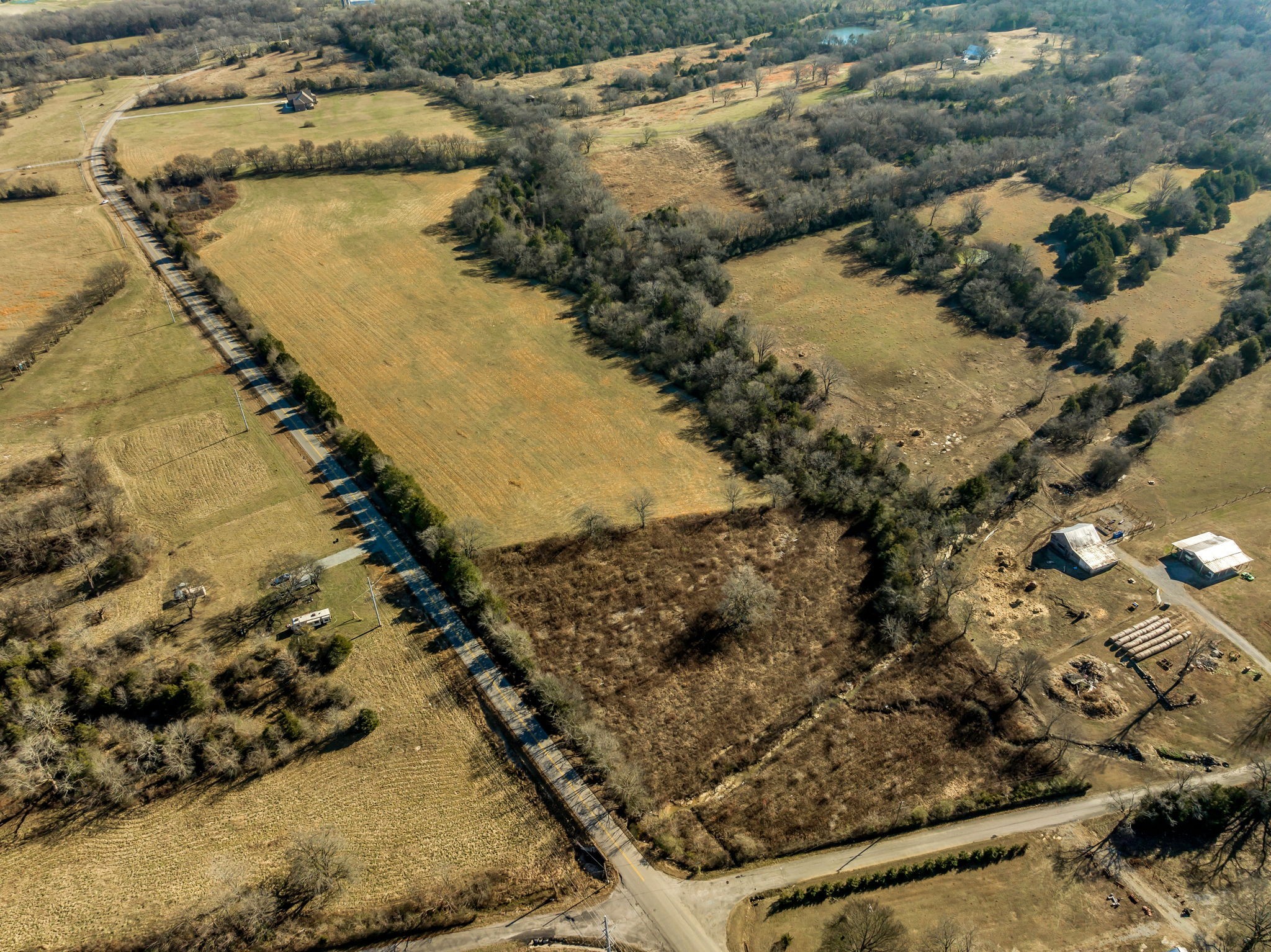 0 Molino Rd Property Photo 13
