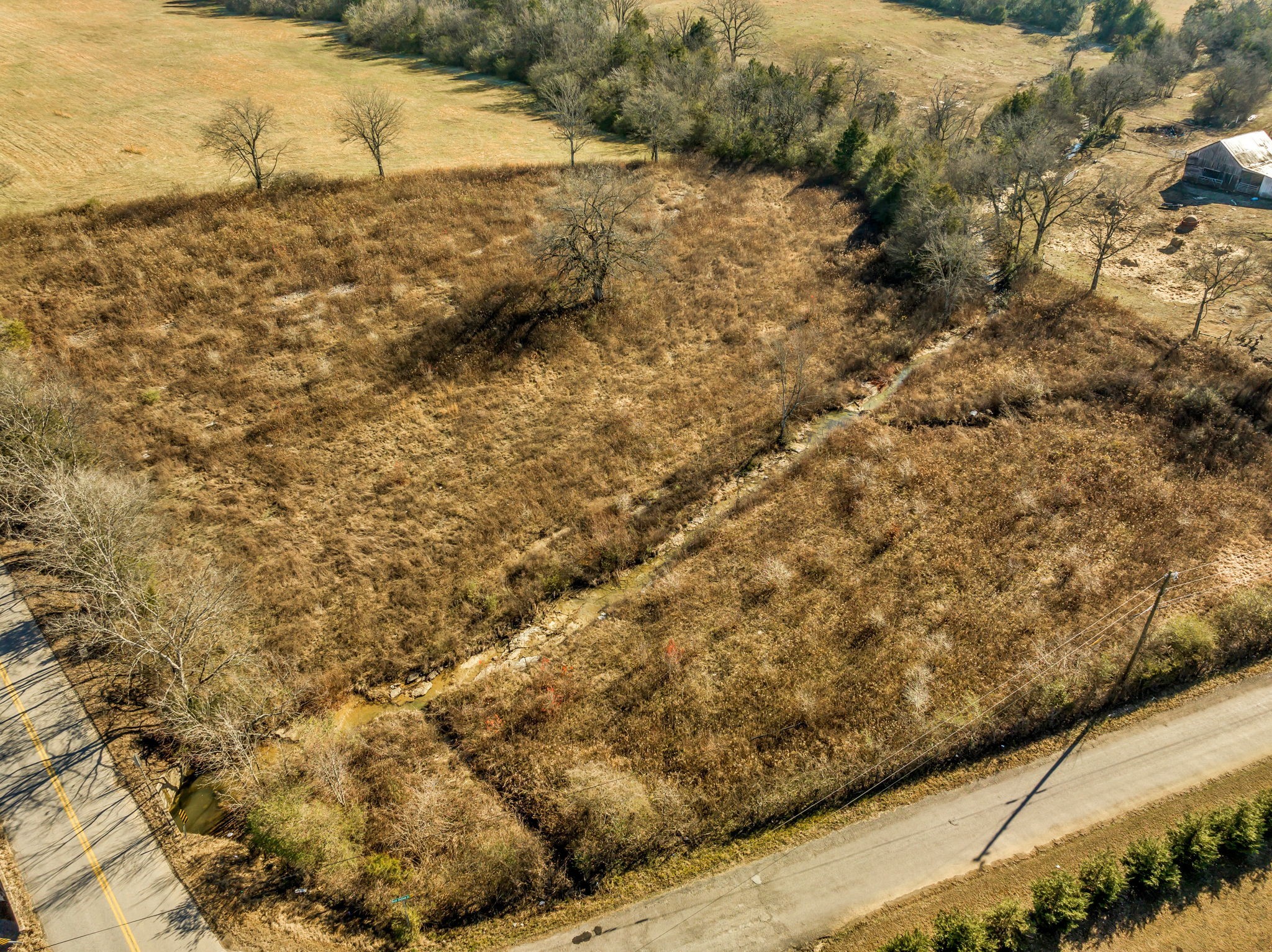 0 Molino Rd Property Photo 14