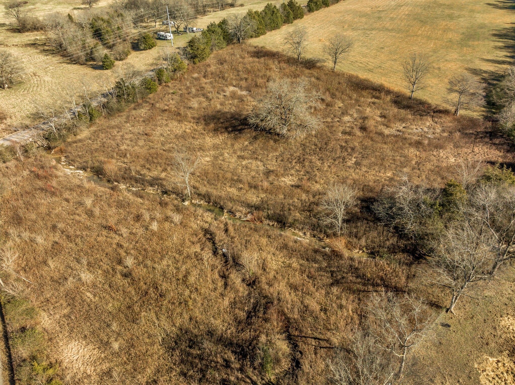 0 Molino Rd Property Photo 15