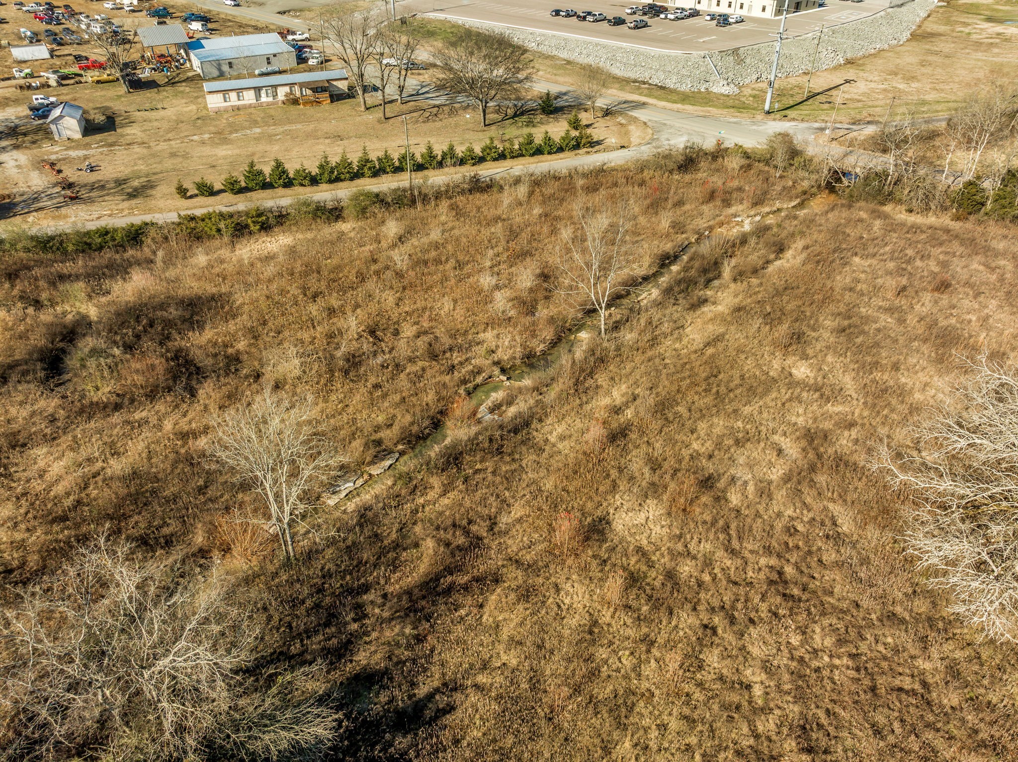 0 Molino Rd Property Photo 16