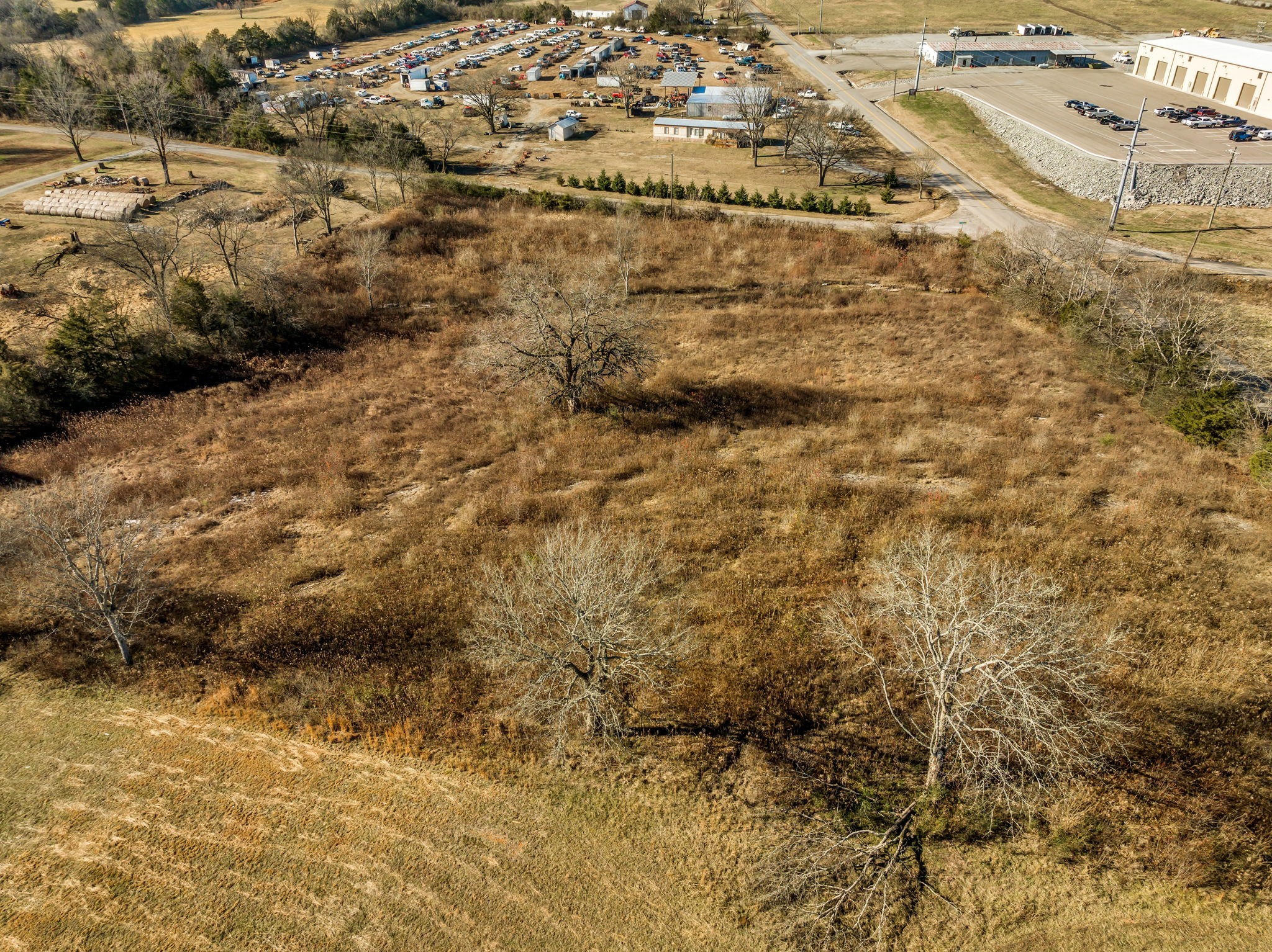 0 Molino Rd Property Photo 17