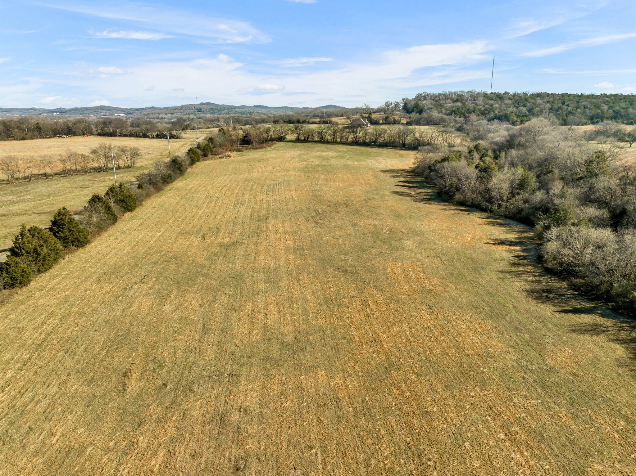 0 Molino Rd Property Photo 18