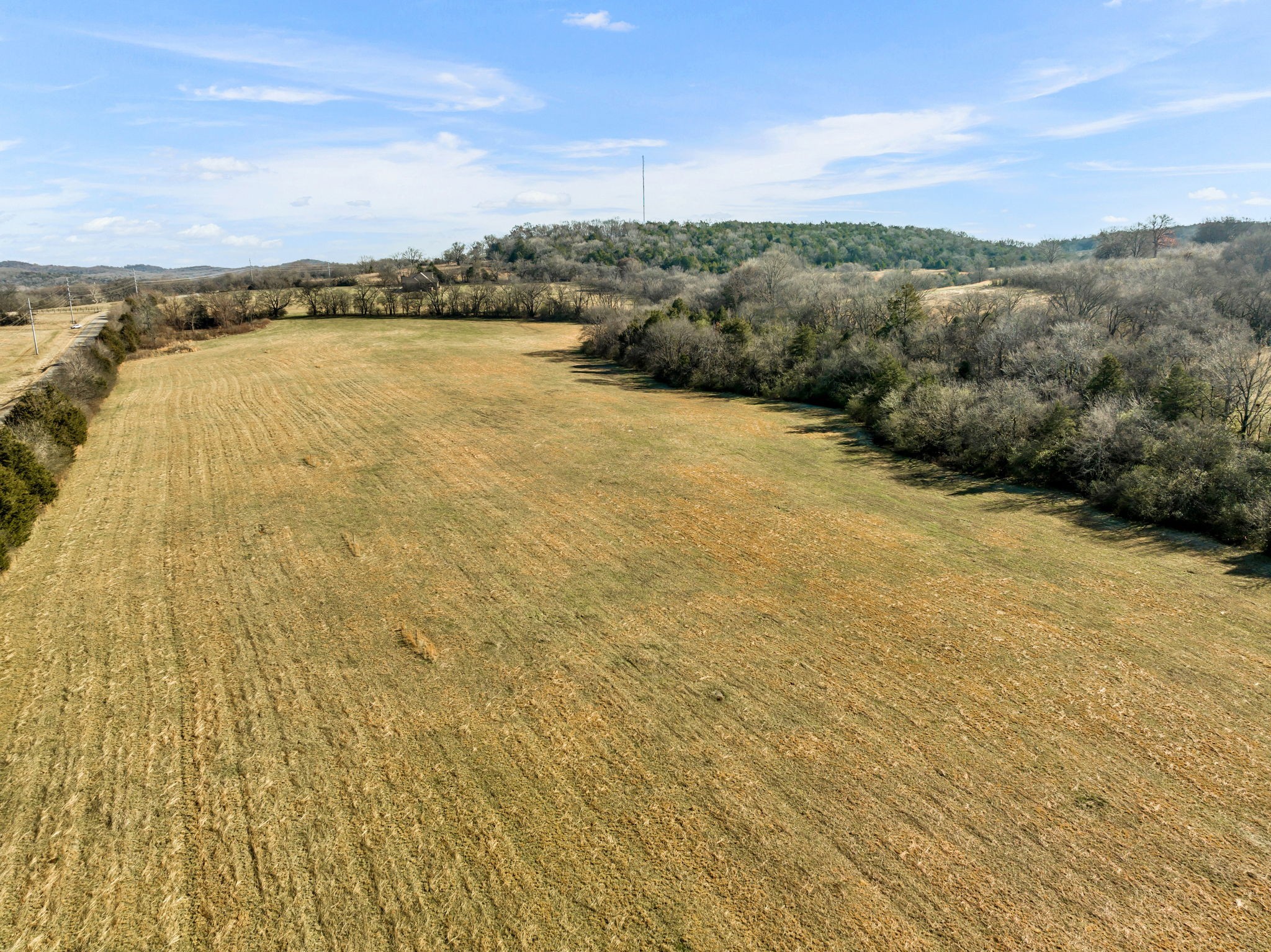 0 Molino Rd Property Photo 19
