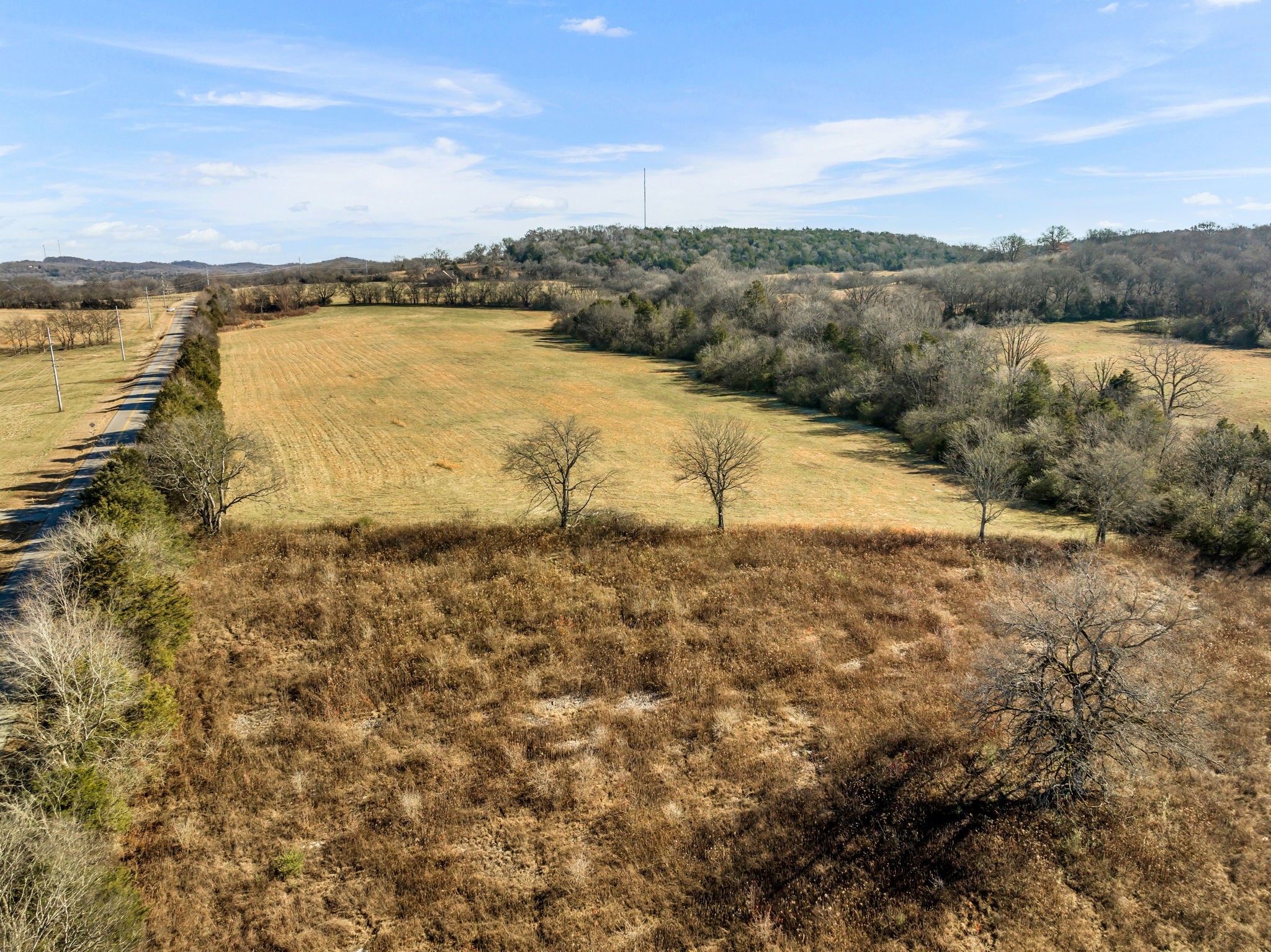 0 Molino Rd Property Photo 20