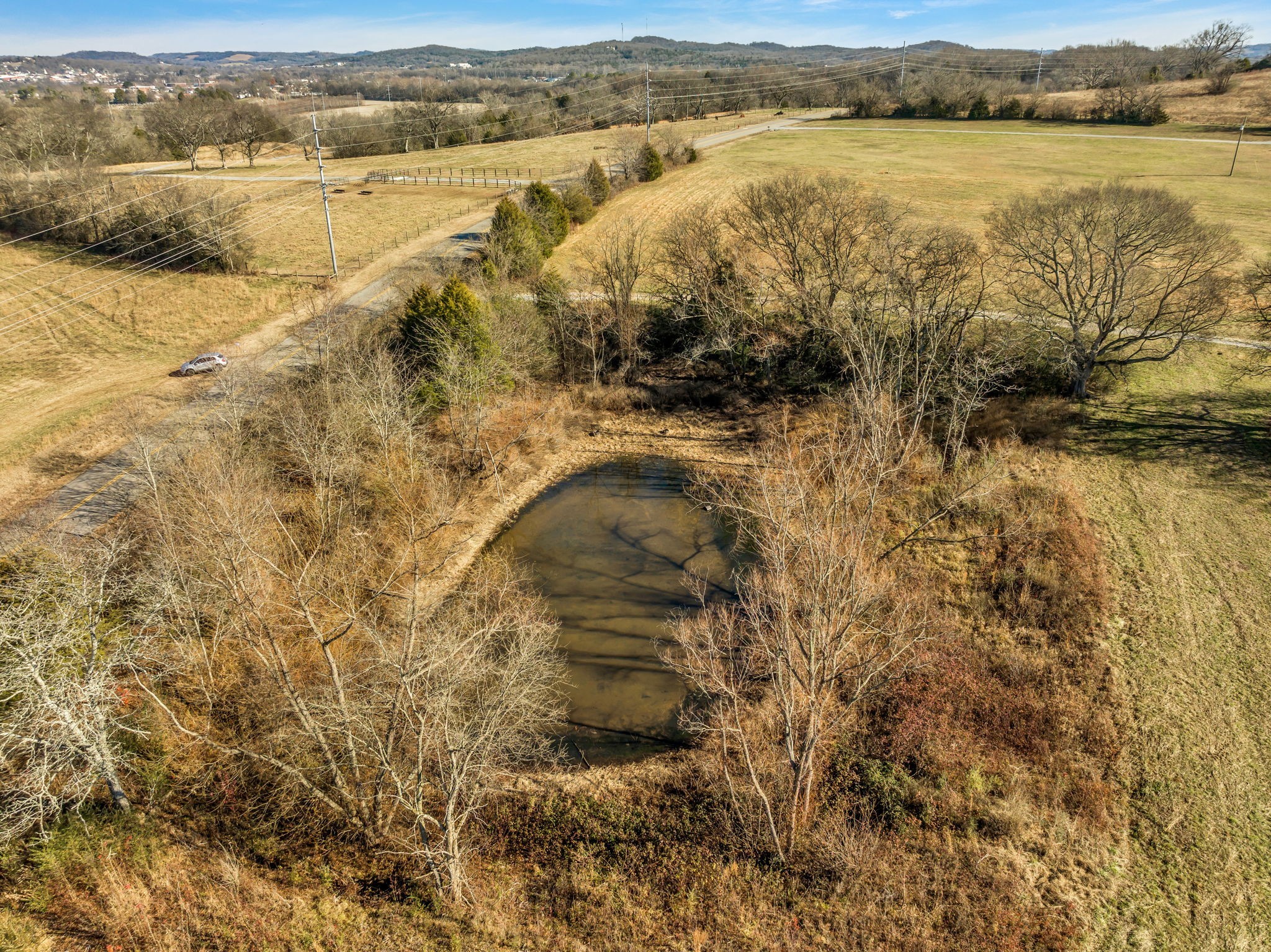 0 Molino Rd Property Photo 21