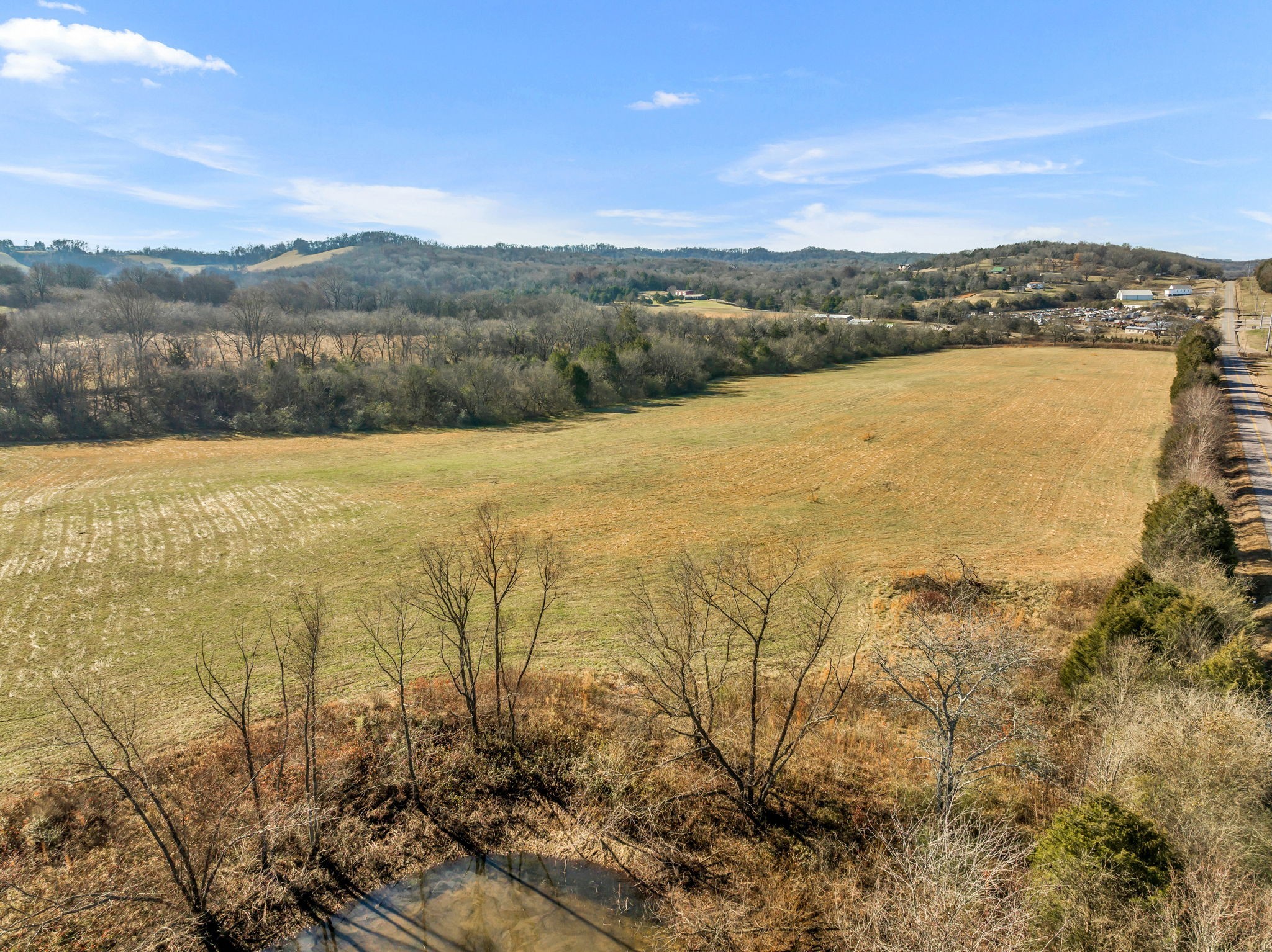 0 Molino Rd Property Photo 22