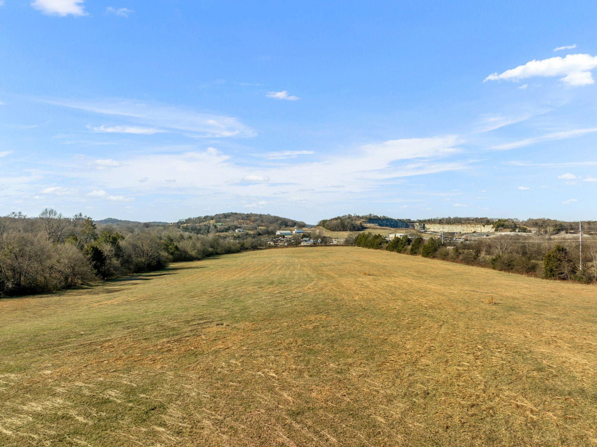 0 Molino Rd Property Photo 23