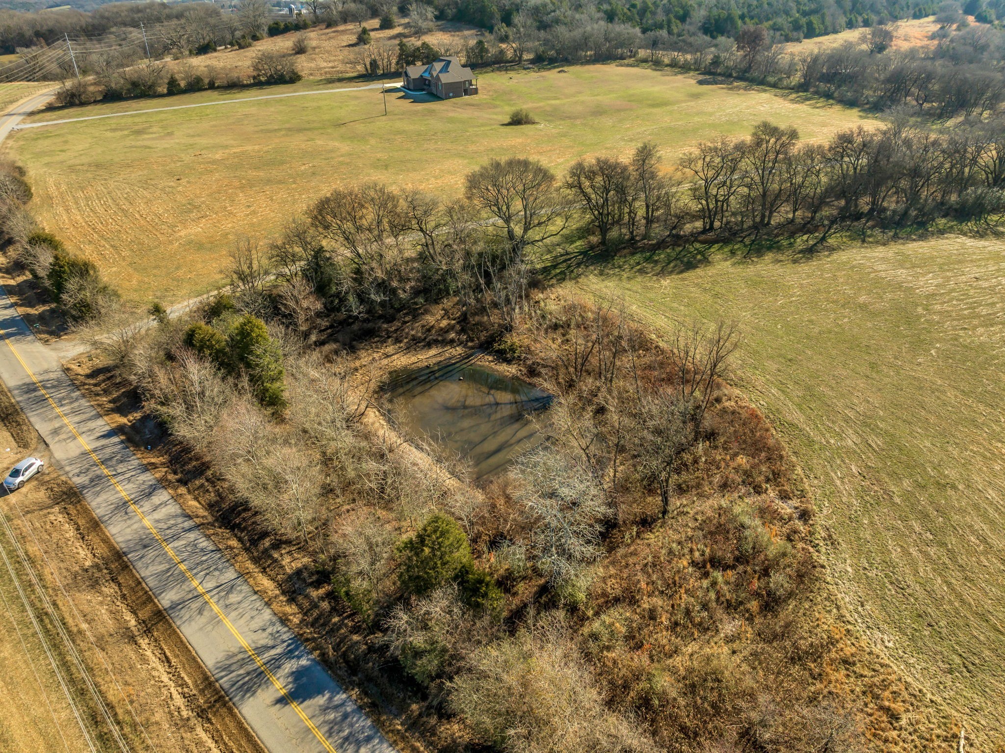0 Molino Rd Property Photo 24
